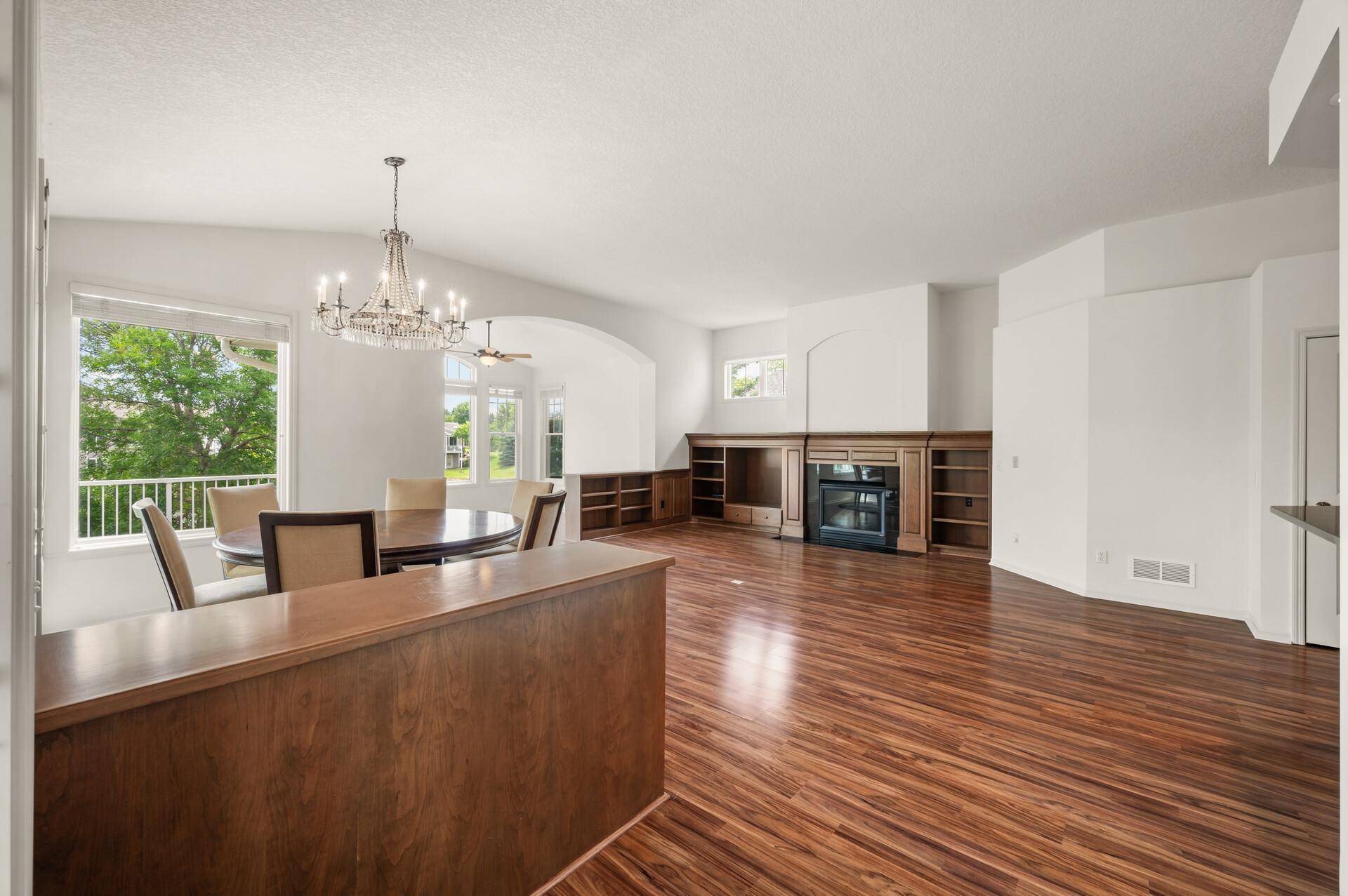 Medina, MN 55340,3853 Linden DR W