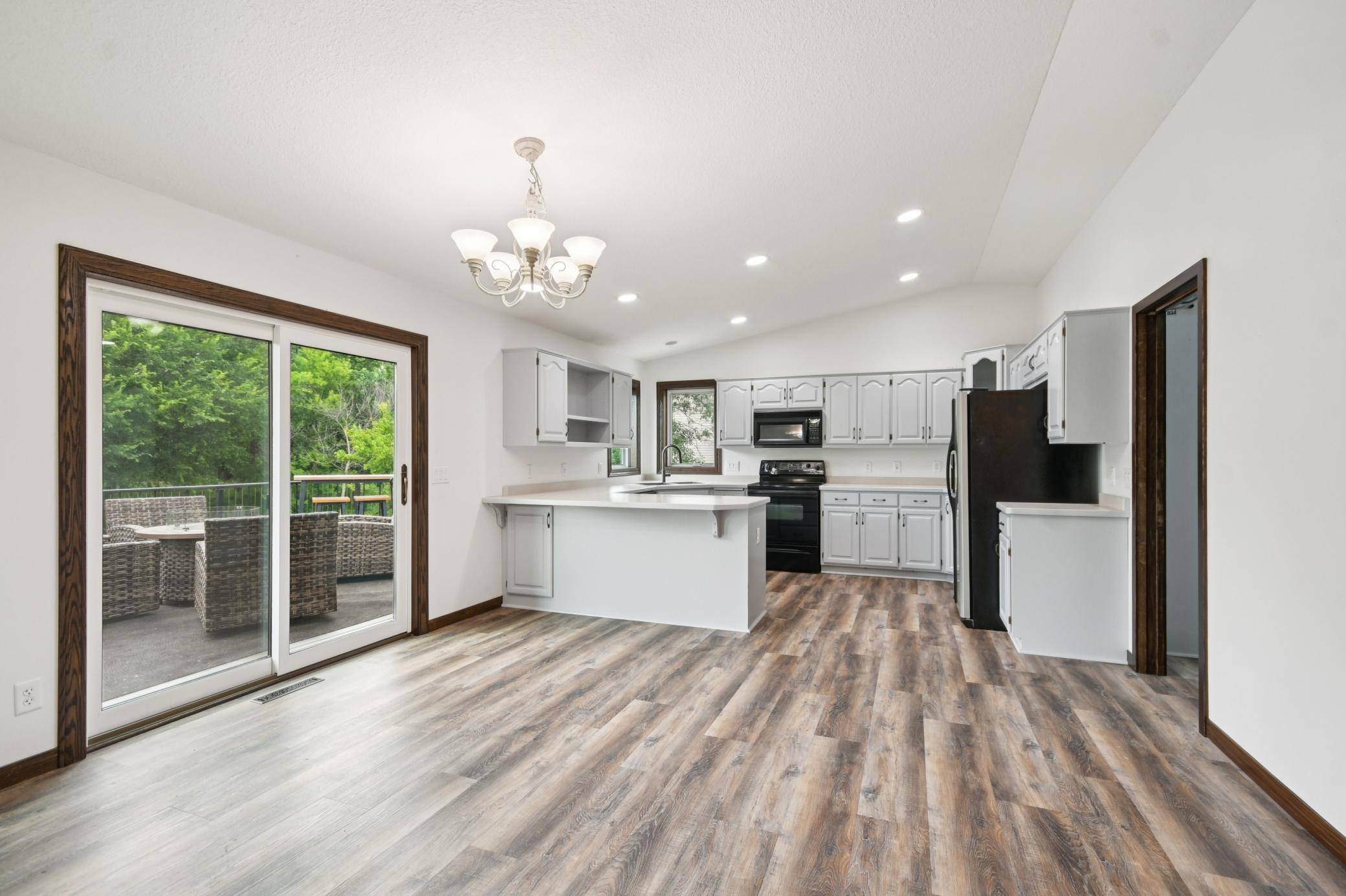 Elk River, MN 55330,20258 Polk ST NW