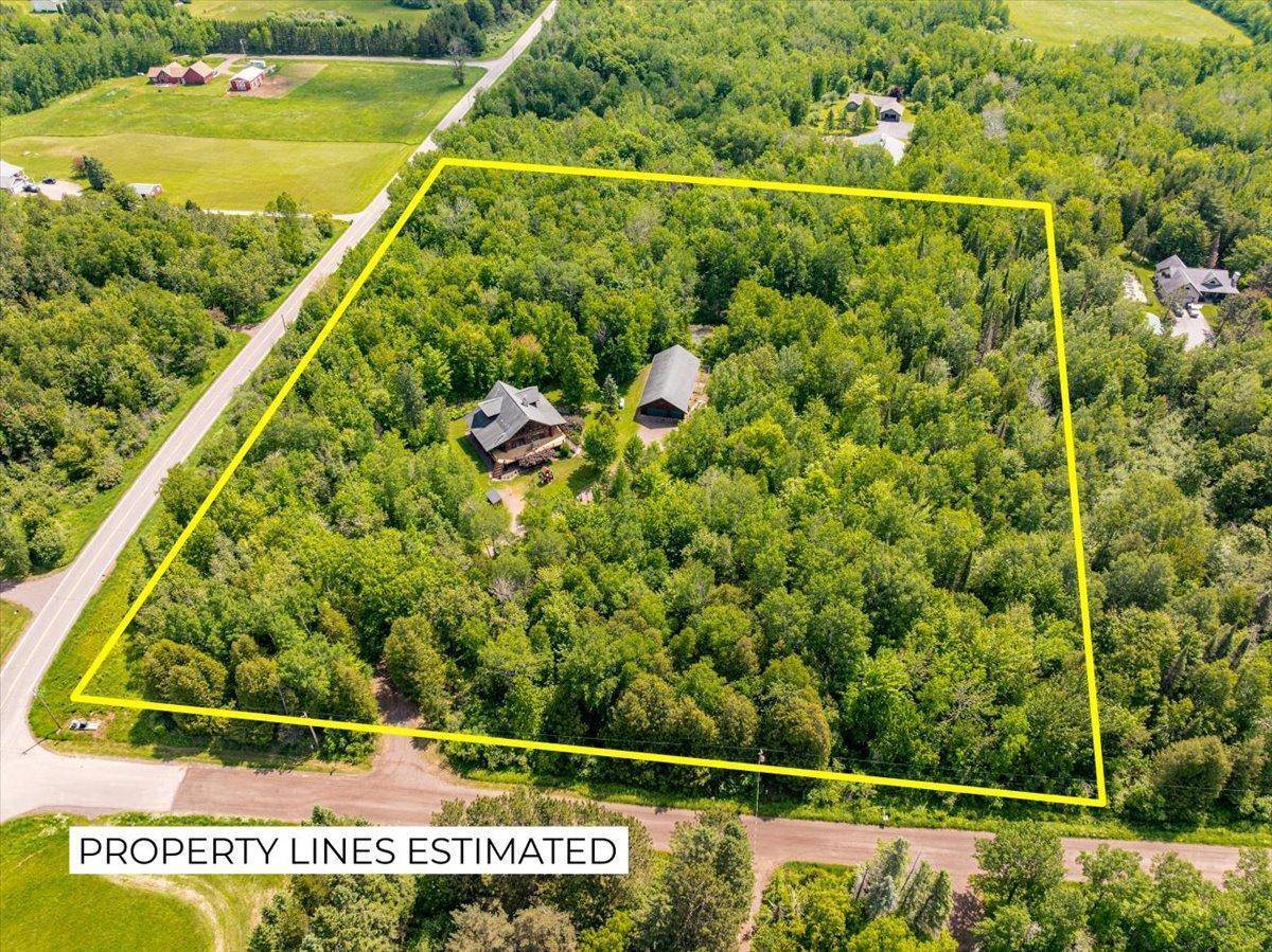 Esko, MN 55733,298 Church AVE
