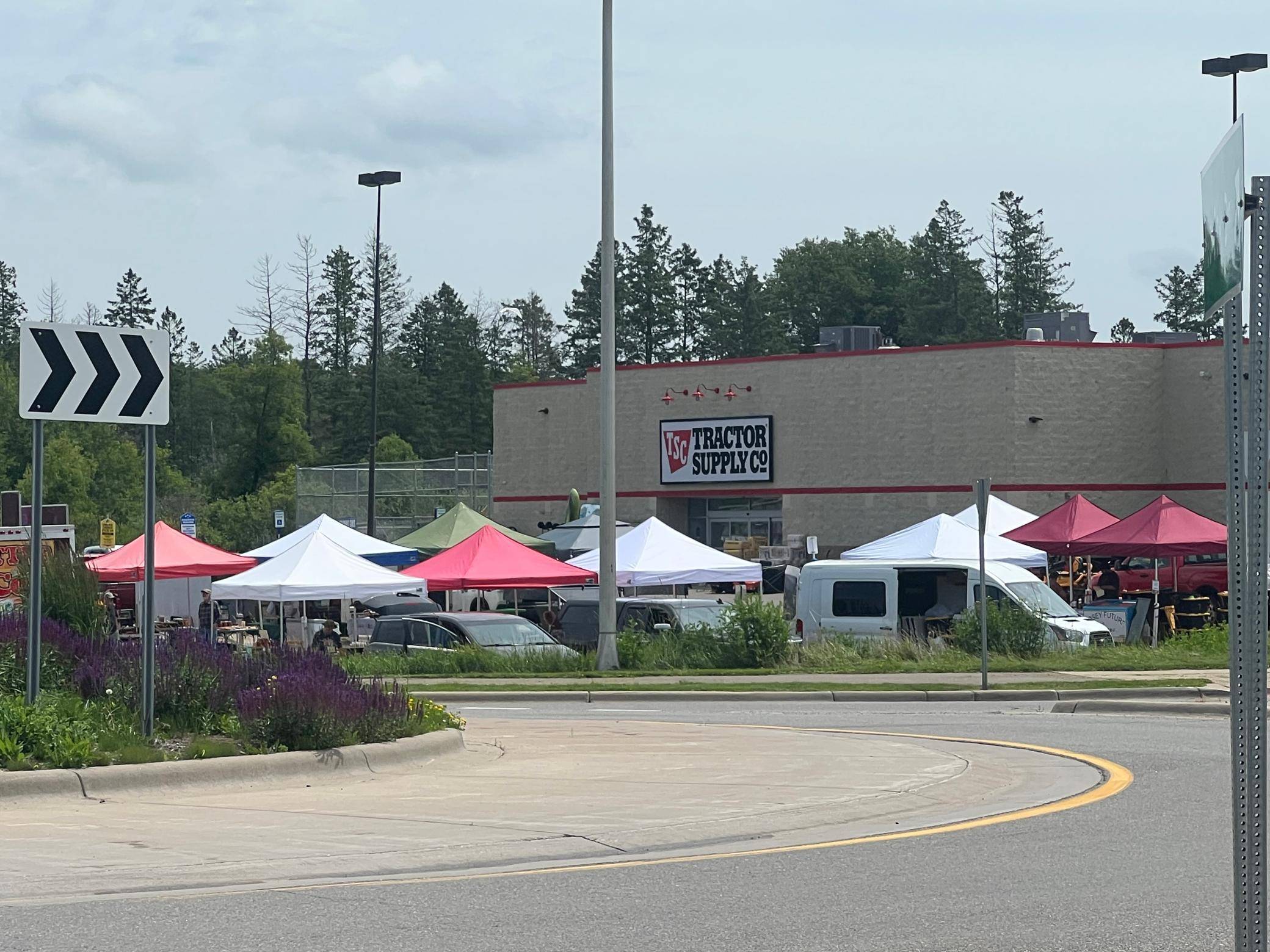 Aitkin, MN 56431,201 Southgate DR