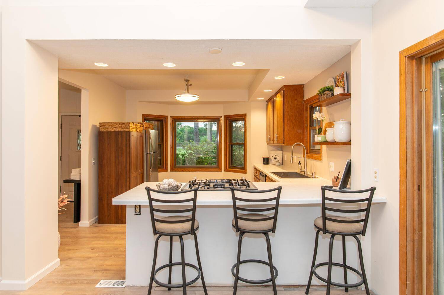 Coon Rapids, MN 55448,12211 Olive ST NW