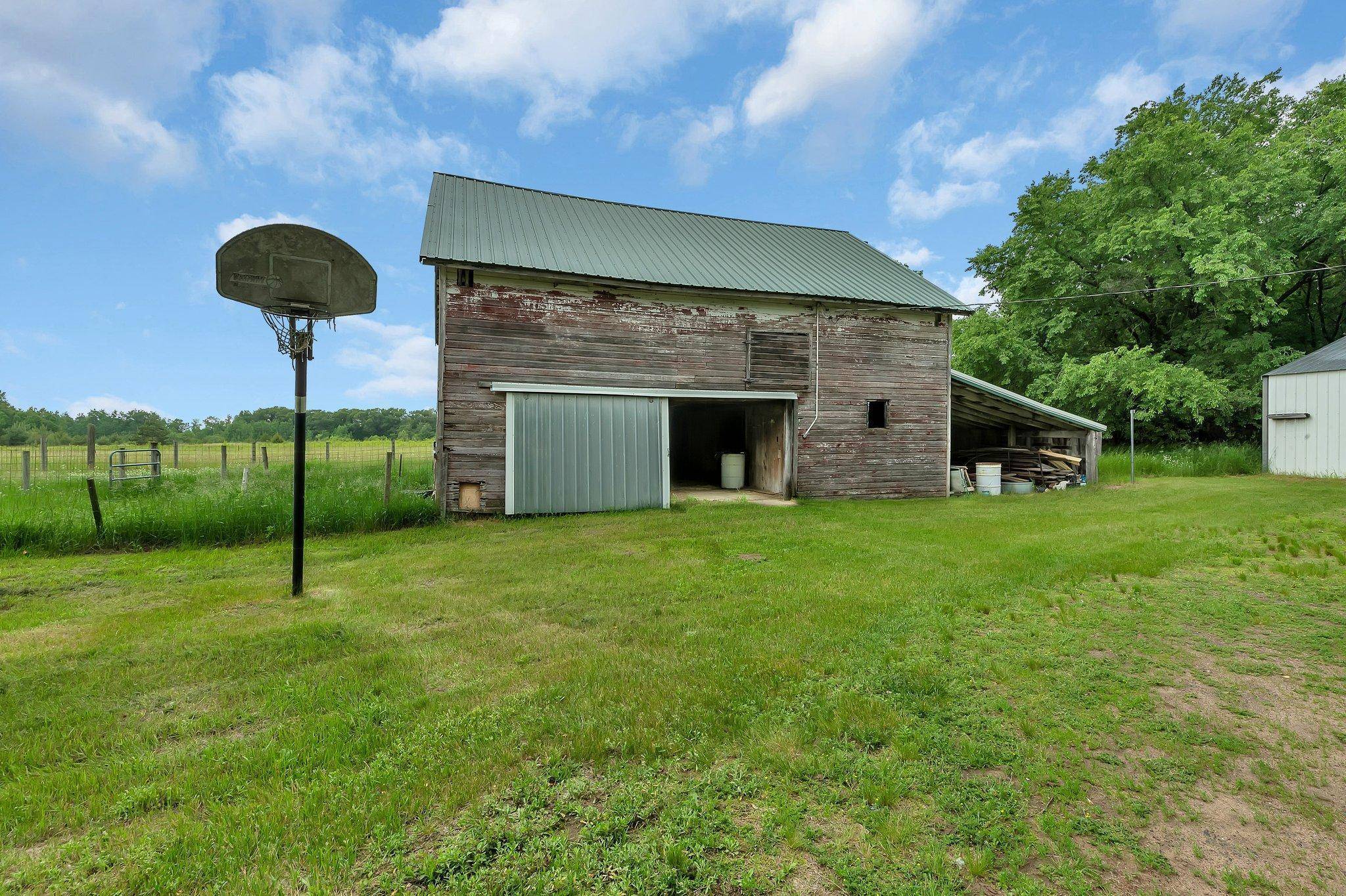 Princeton, MN 55371,2459 120th AVE