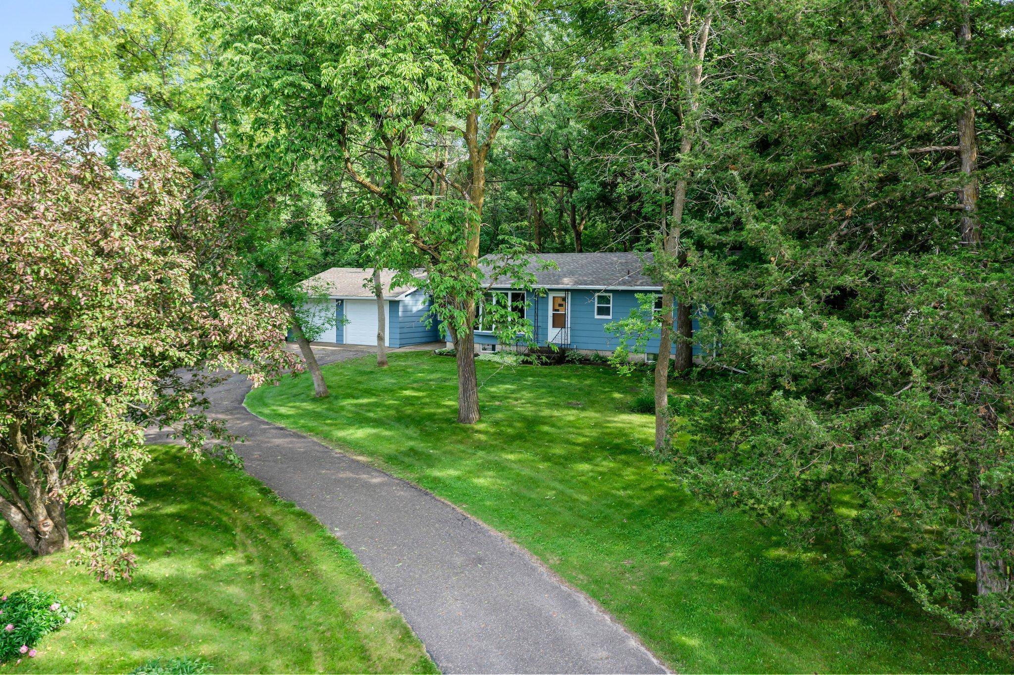 Annandale, MN 55302,8545 70th ST NW