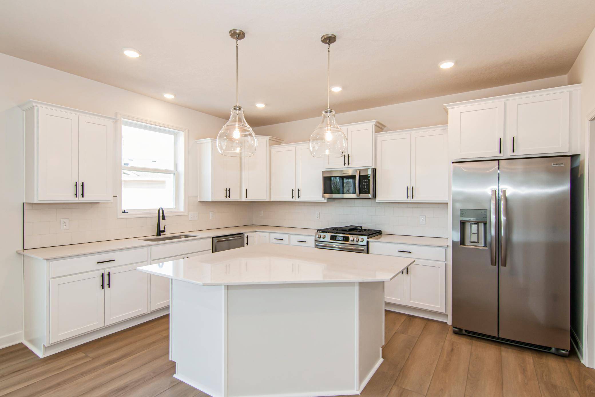 Elk River, MN 55330,18665 Kennedy ST NW