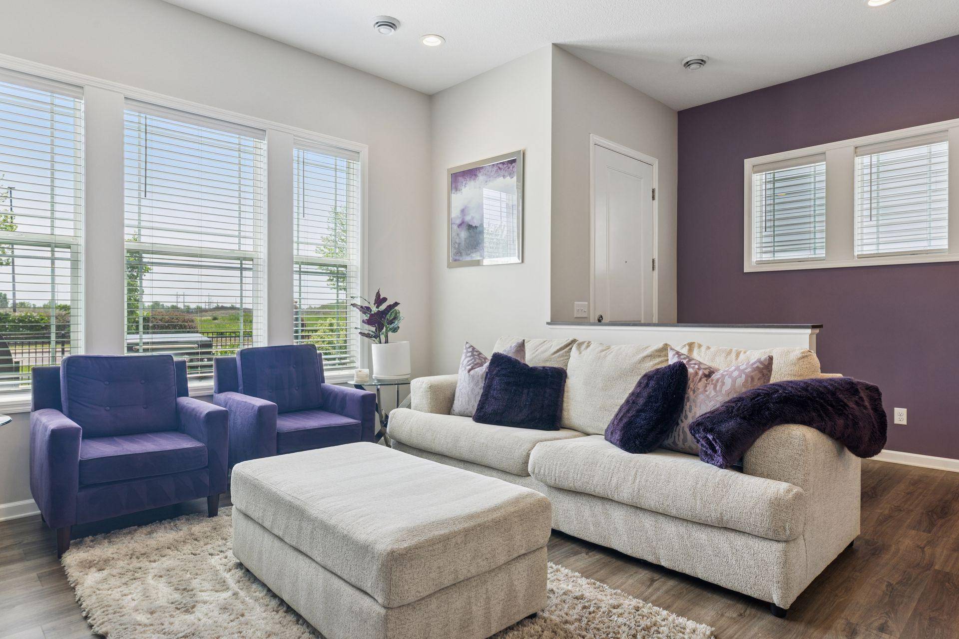 Maple Grove, MN 55369,8094 Arrowwood LN N