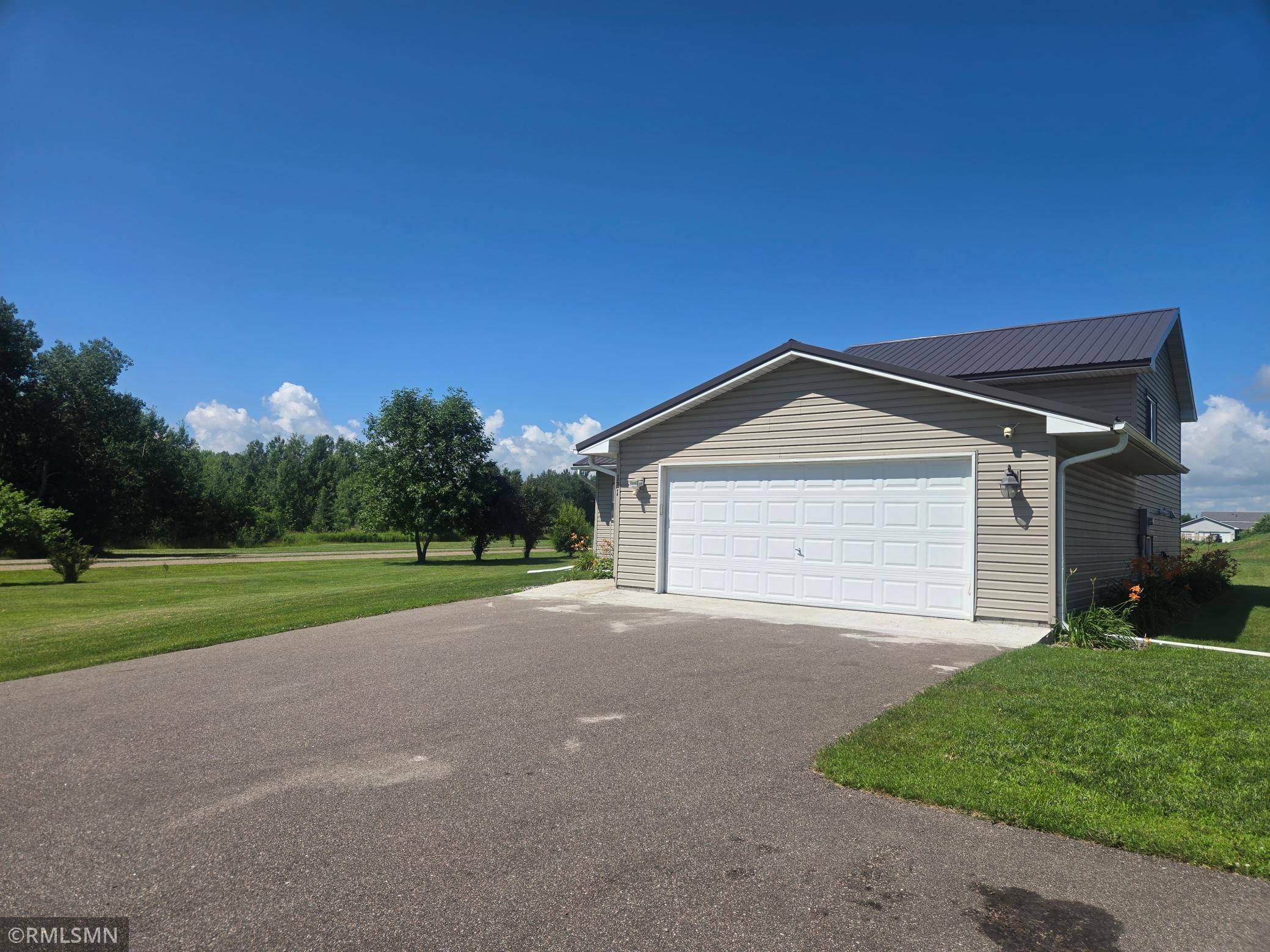 Foreston, MN 56330,121 140th AVE
