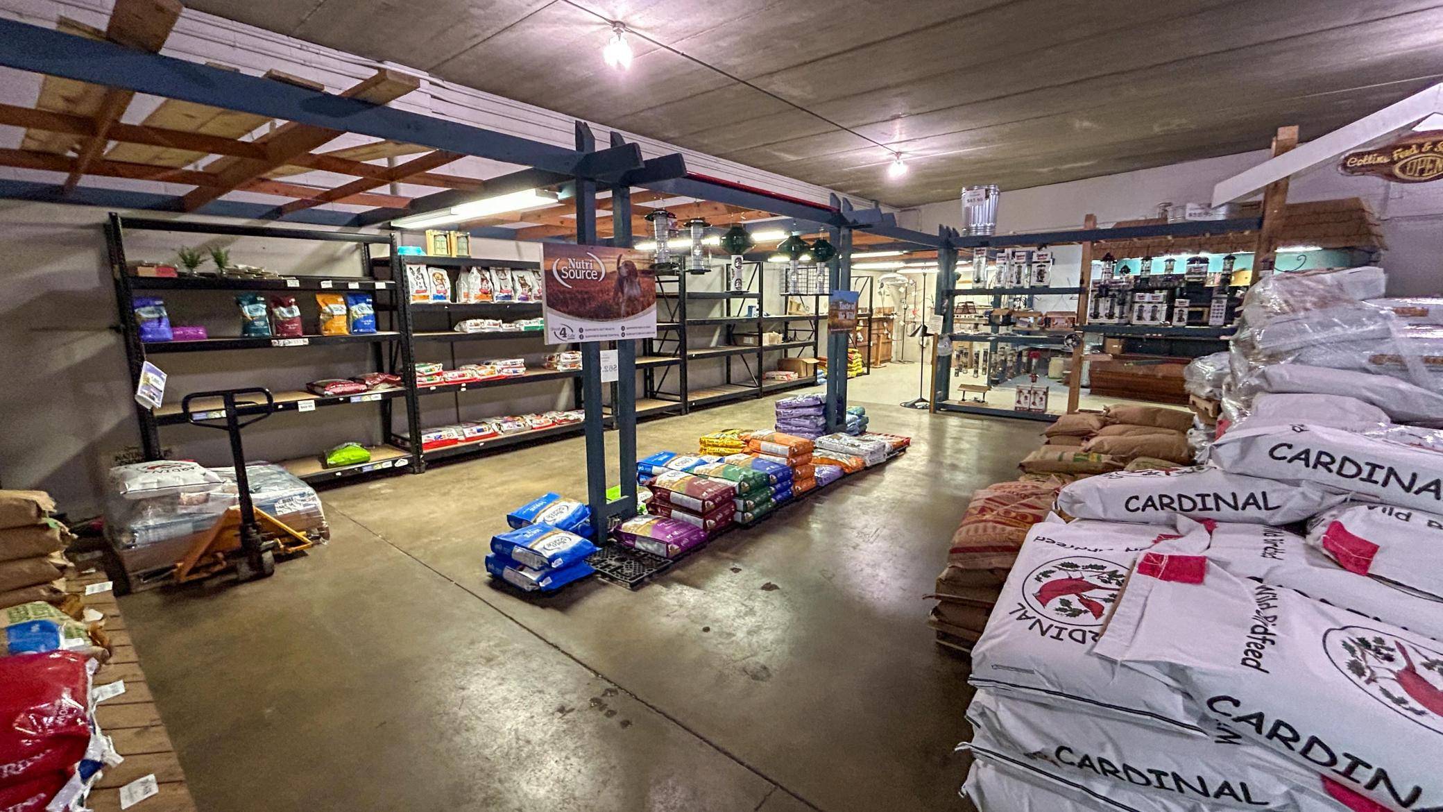 Rochester, MN 55901,407 2nd AVE NW