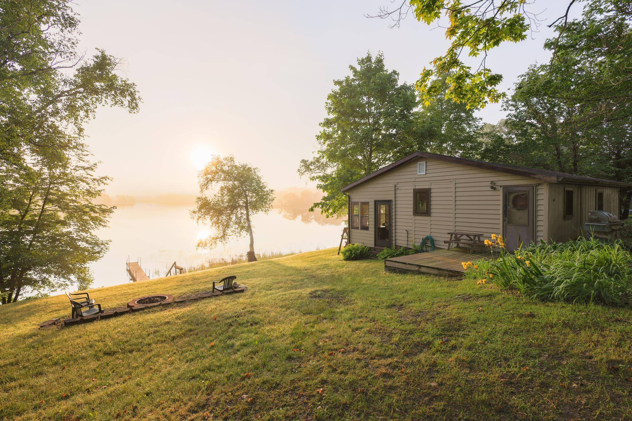 Pelican Rapids, MN 56572,40198 Basswood LN