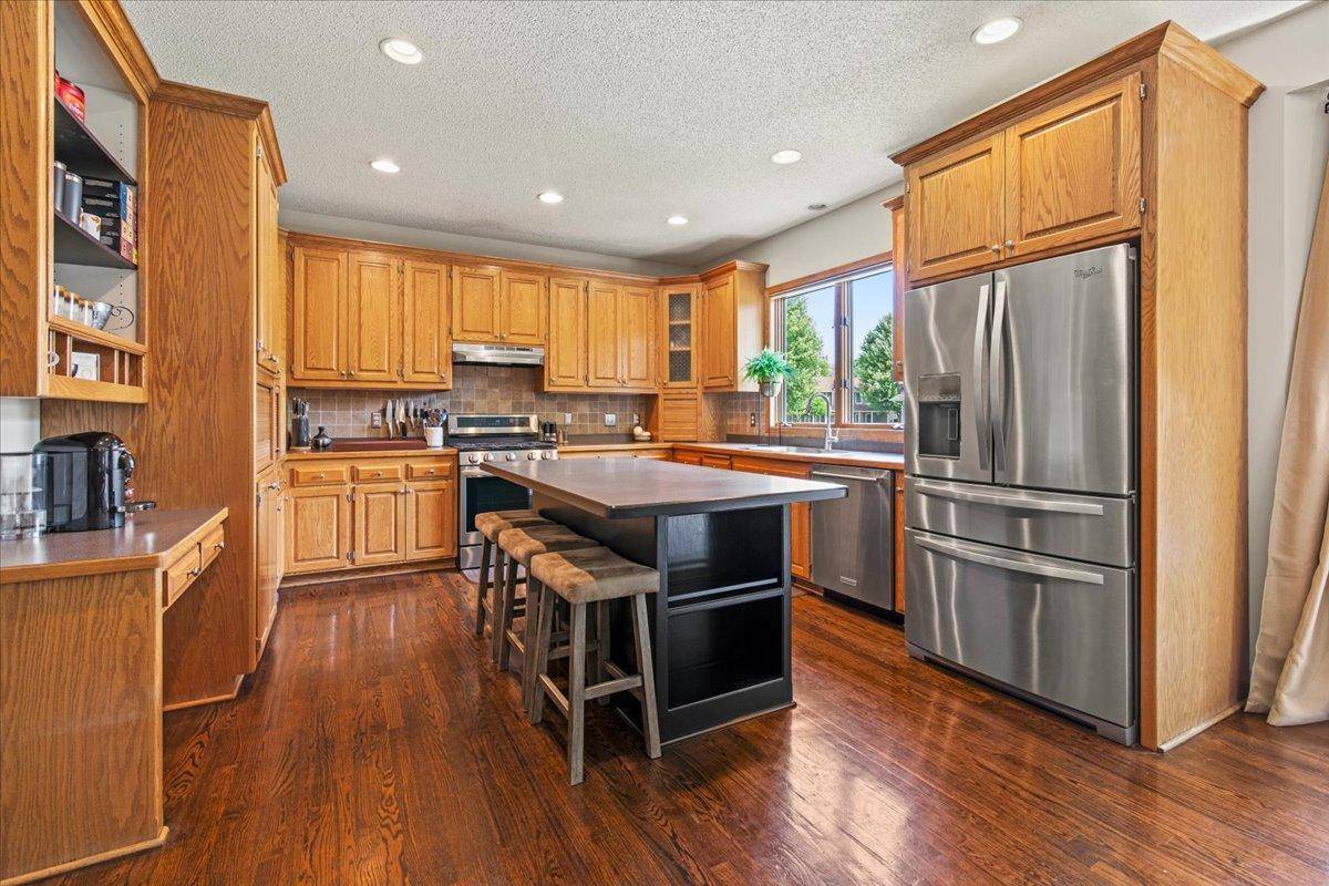 Delano, MN 55328,1111 Woods Creek DR