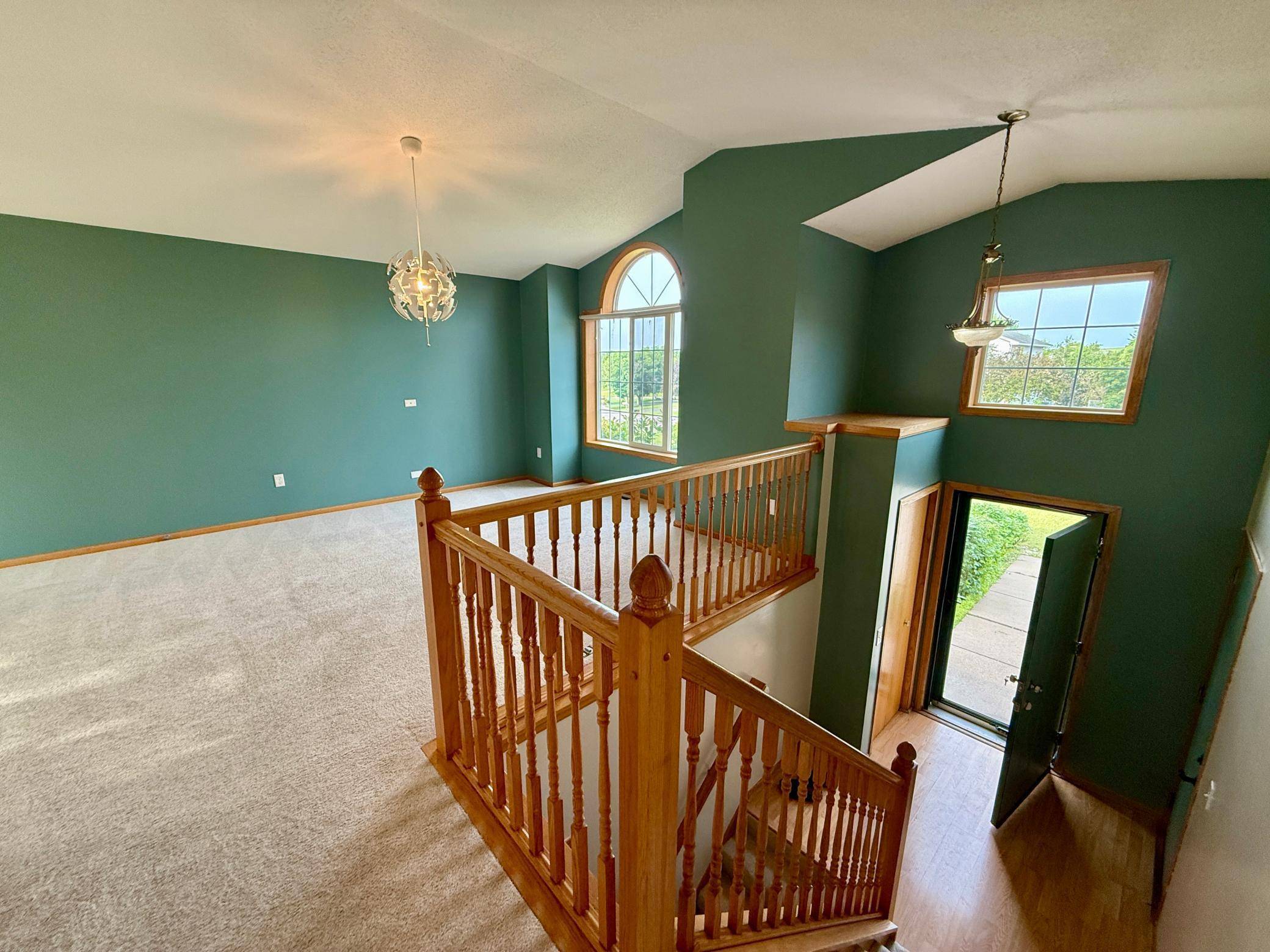 Ramsey, MN 55303,15271 Sodium ST NW