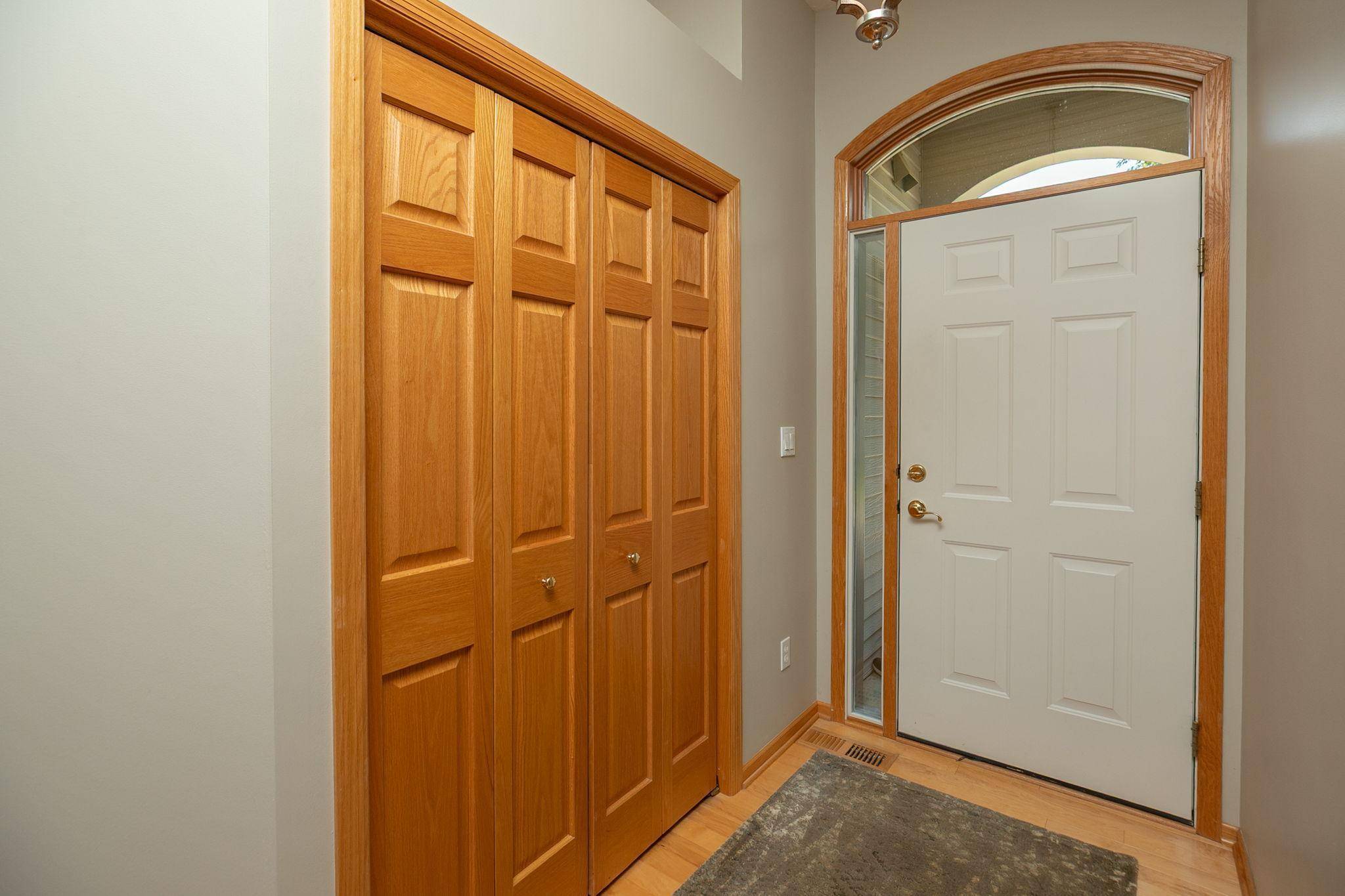 Rochester, MN 55901,5209 Goodview LN NW