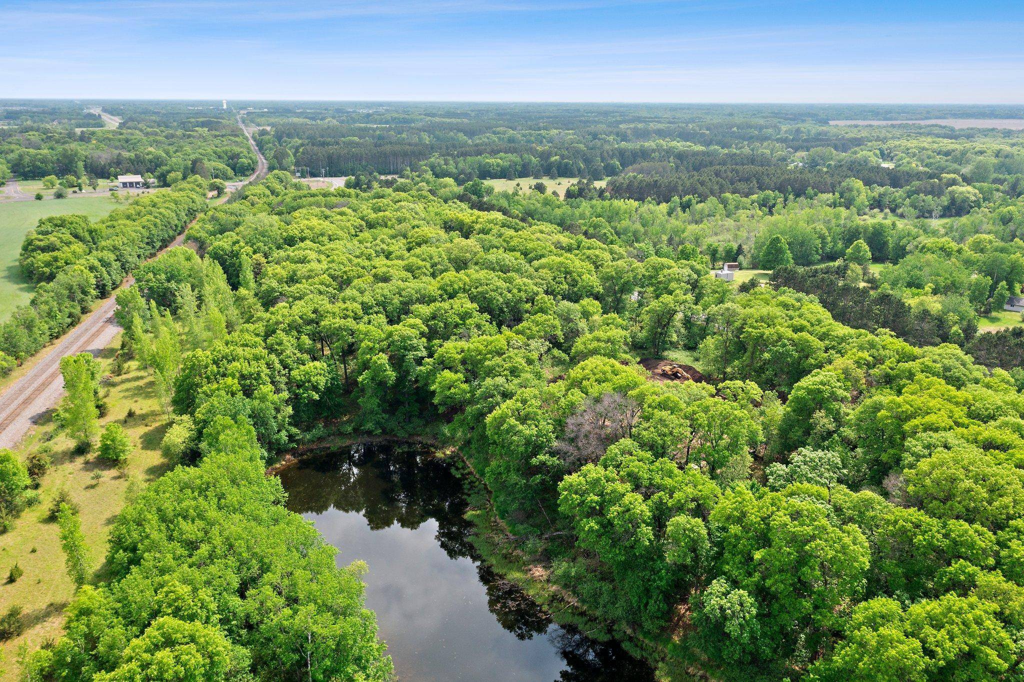 Cambridge, MN 55008,Lot 2 Central DR NE