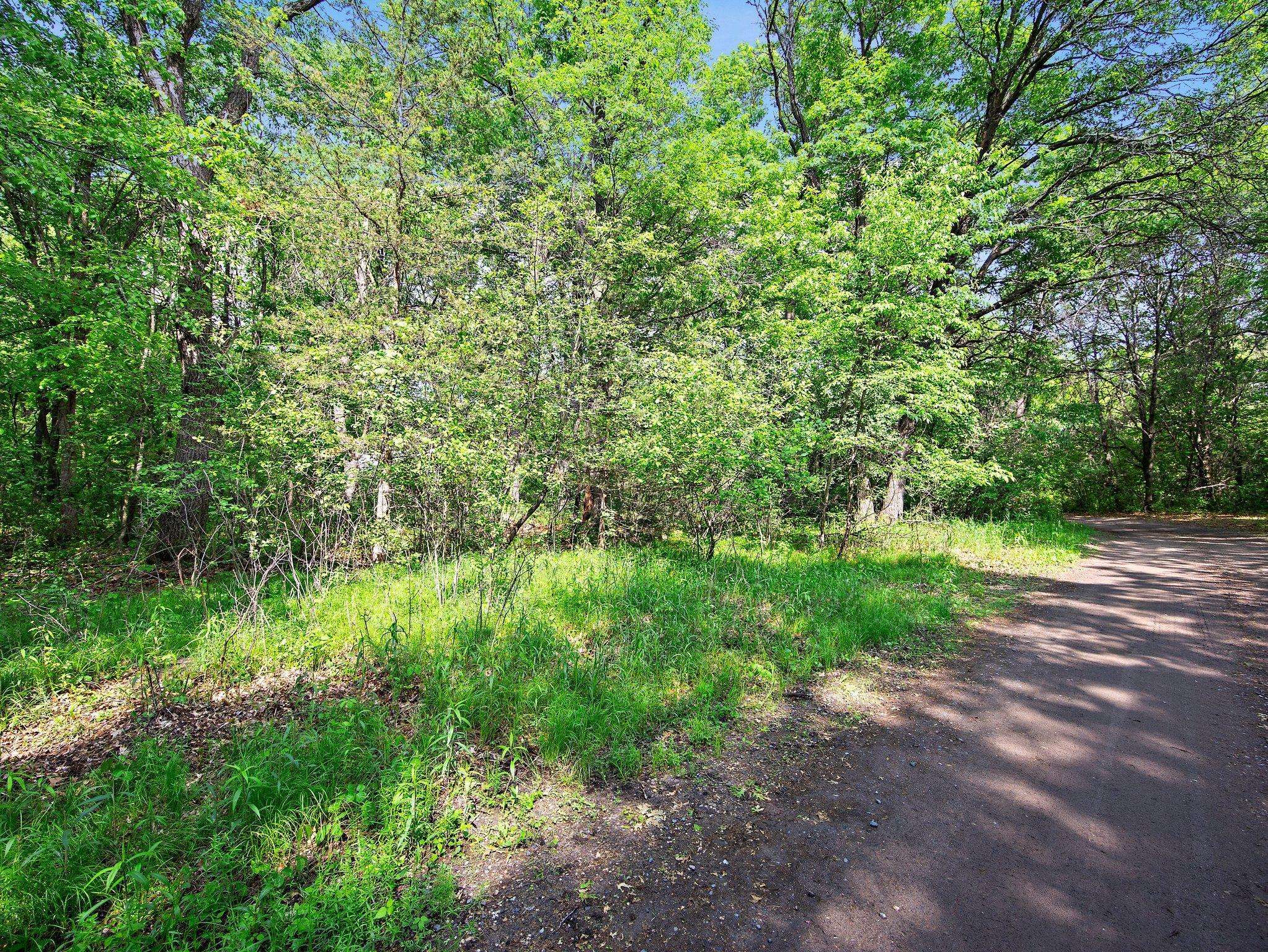 Cambridge, MN 55008,Lot 6 Central DR NE