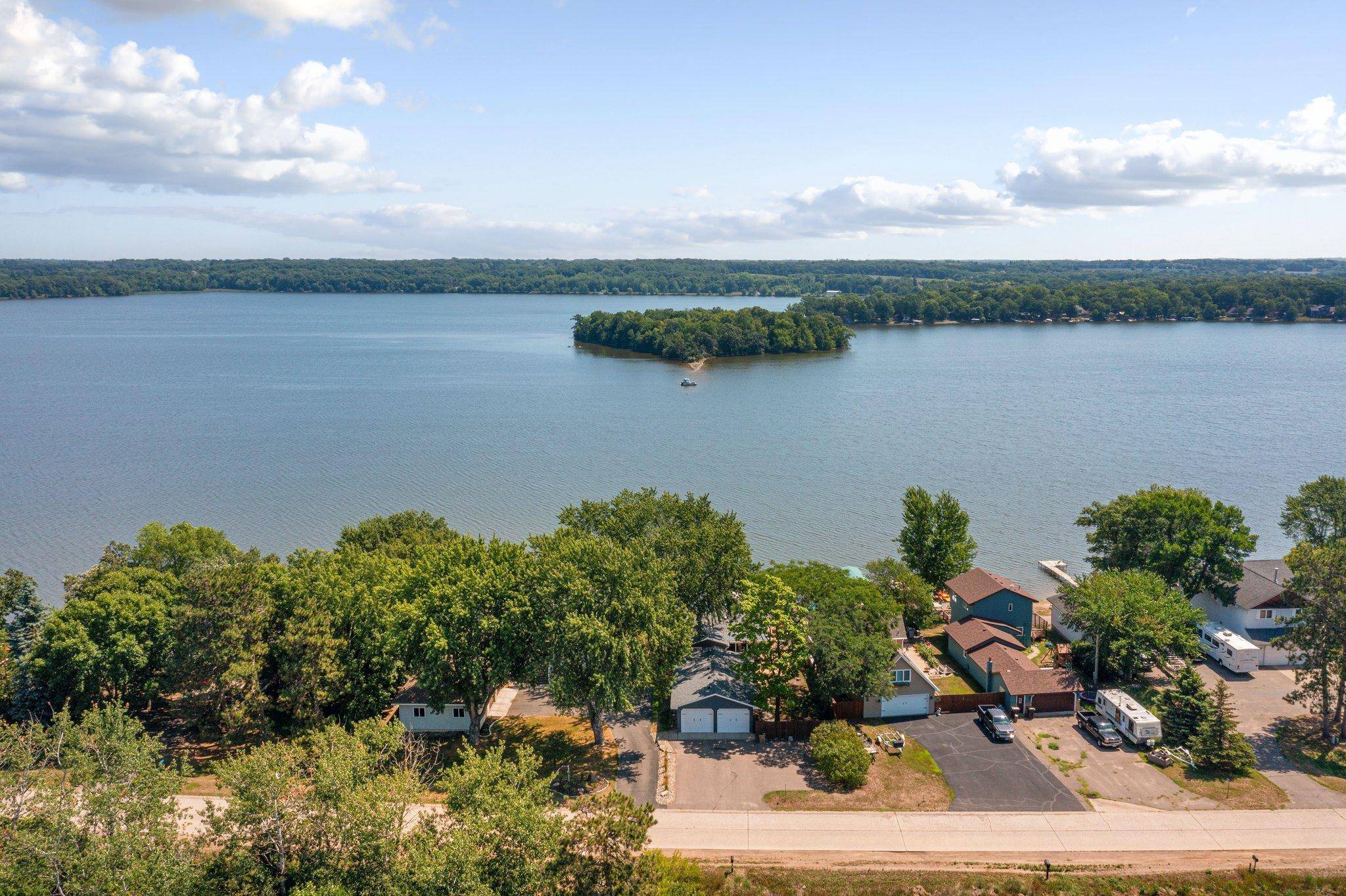 Zimmerman, MN 55398,26751 Fremont DR