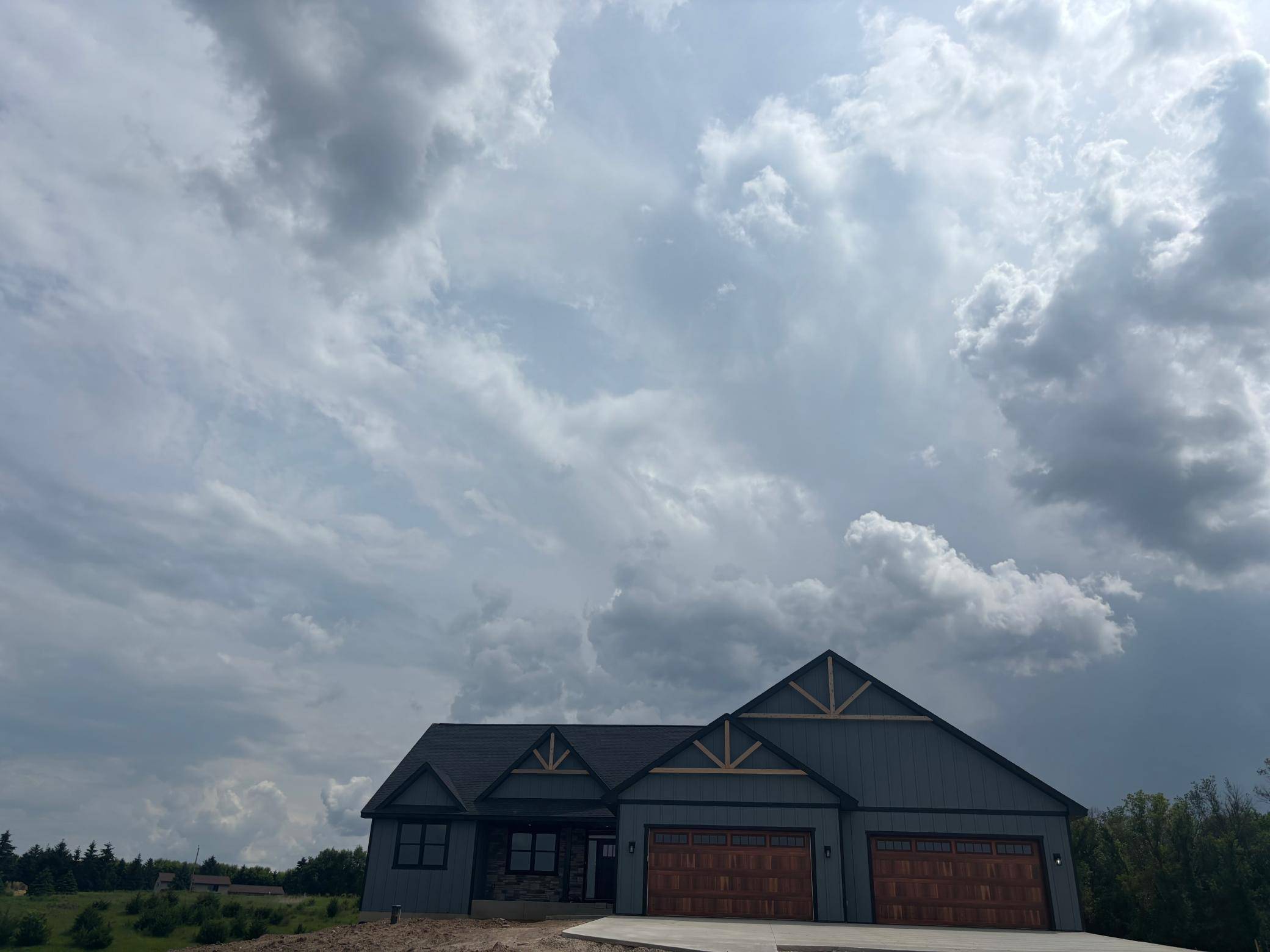 River Falls, WI 54016,360 Moelter Lane
