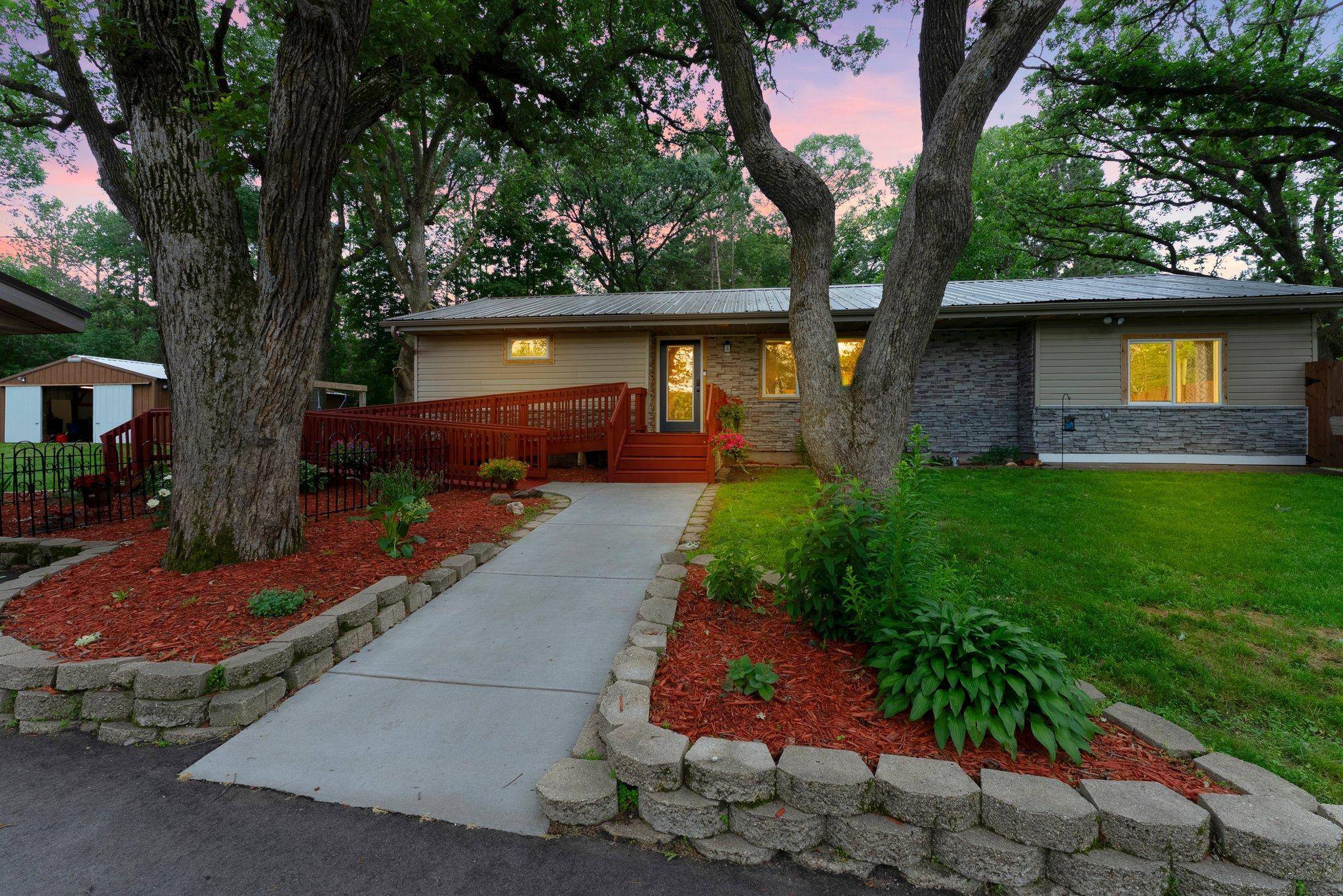 Princeton, MN 55371,12117 305th AVE