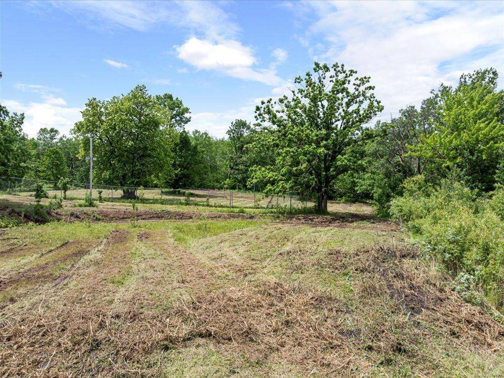 Onamia Twp, MN 56359,TBD 330th ST