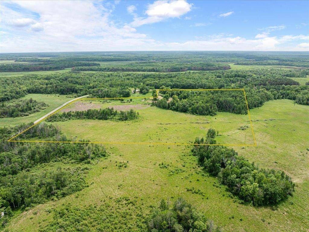 Onamia Twp, MN 56359,TBD 330th ST