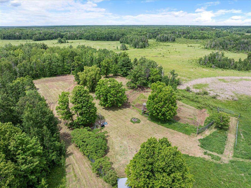 Onamia Twp, MN 56359,TBD 330th ST