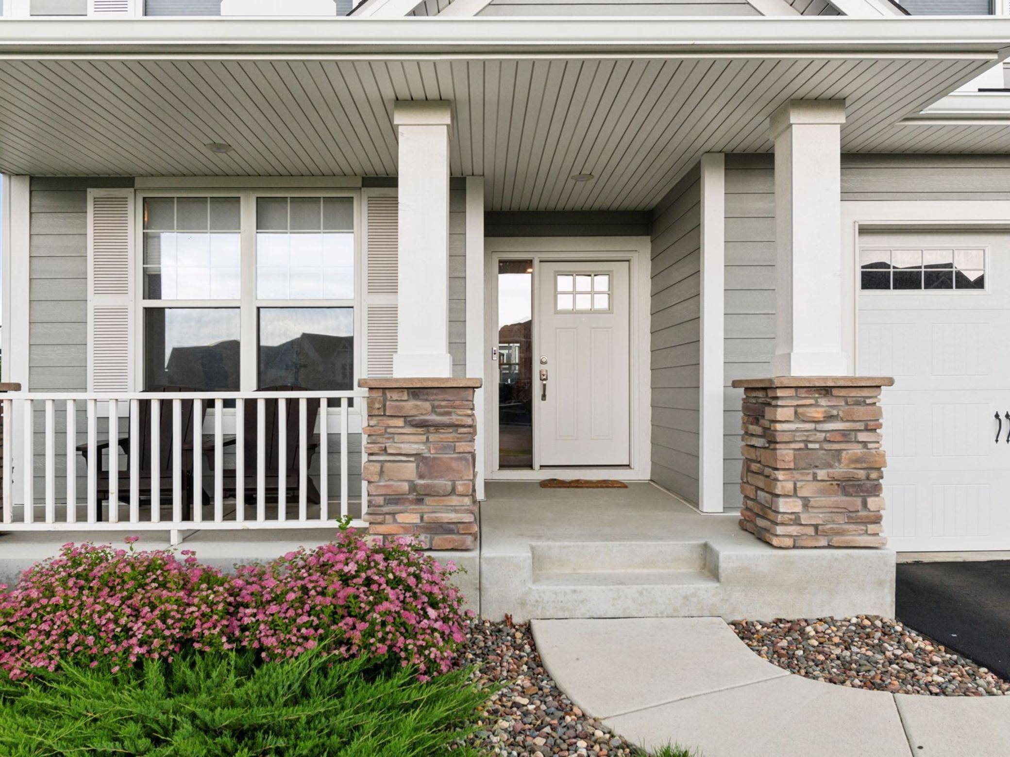 Chanhassen, MN 55317,7154 Alphabet ST