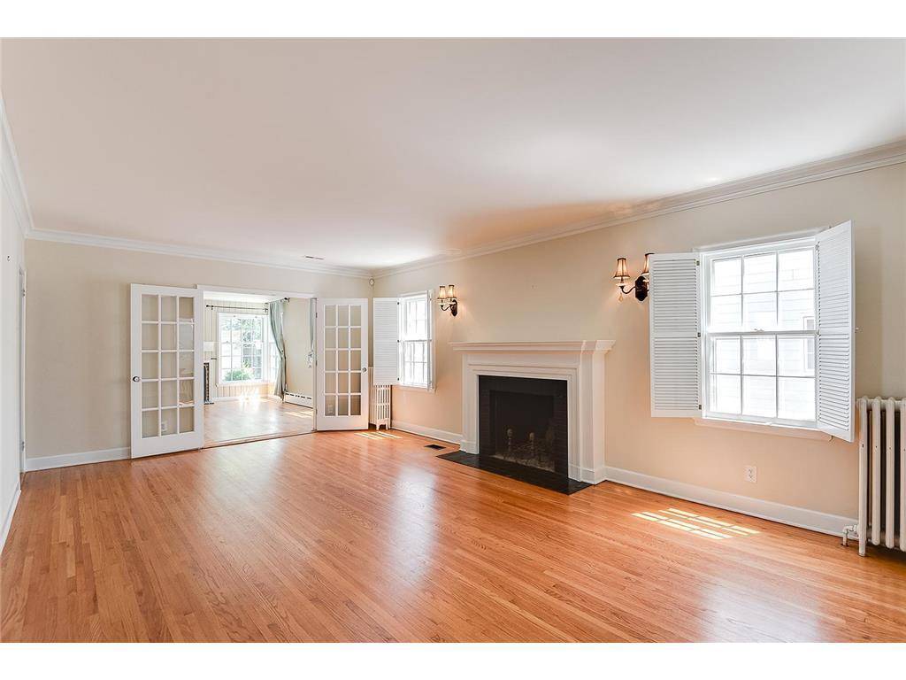 Edina, MN 55424,4529 Bruce AVE