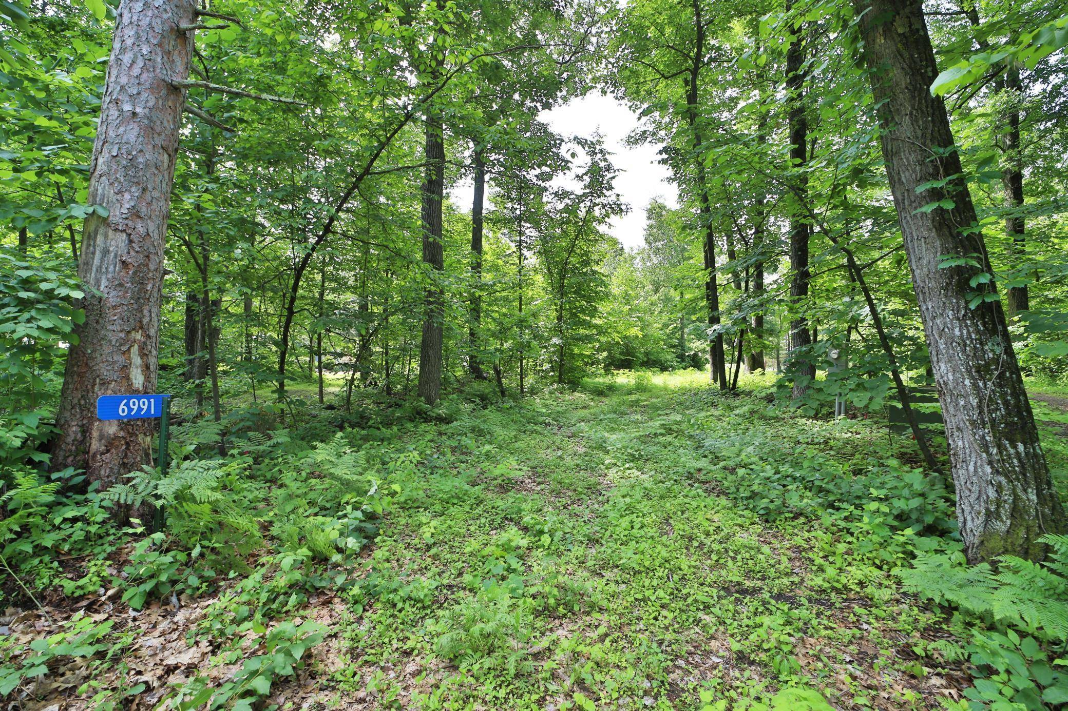 Lake Edward Twp, MN 56401,6991 Shadow LN