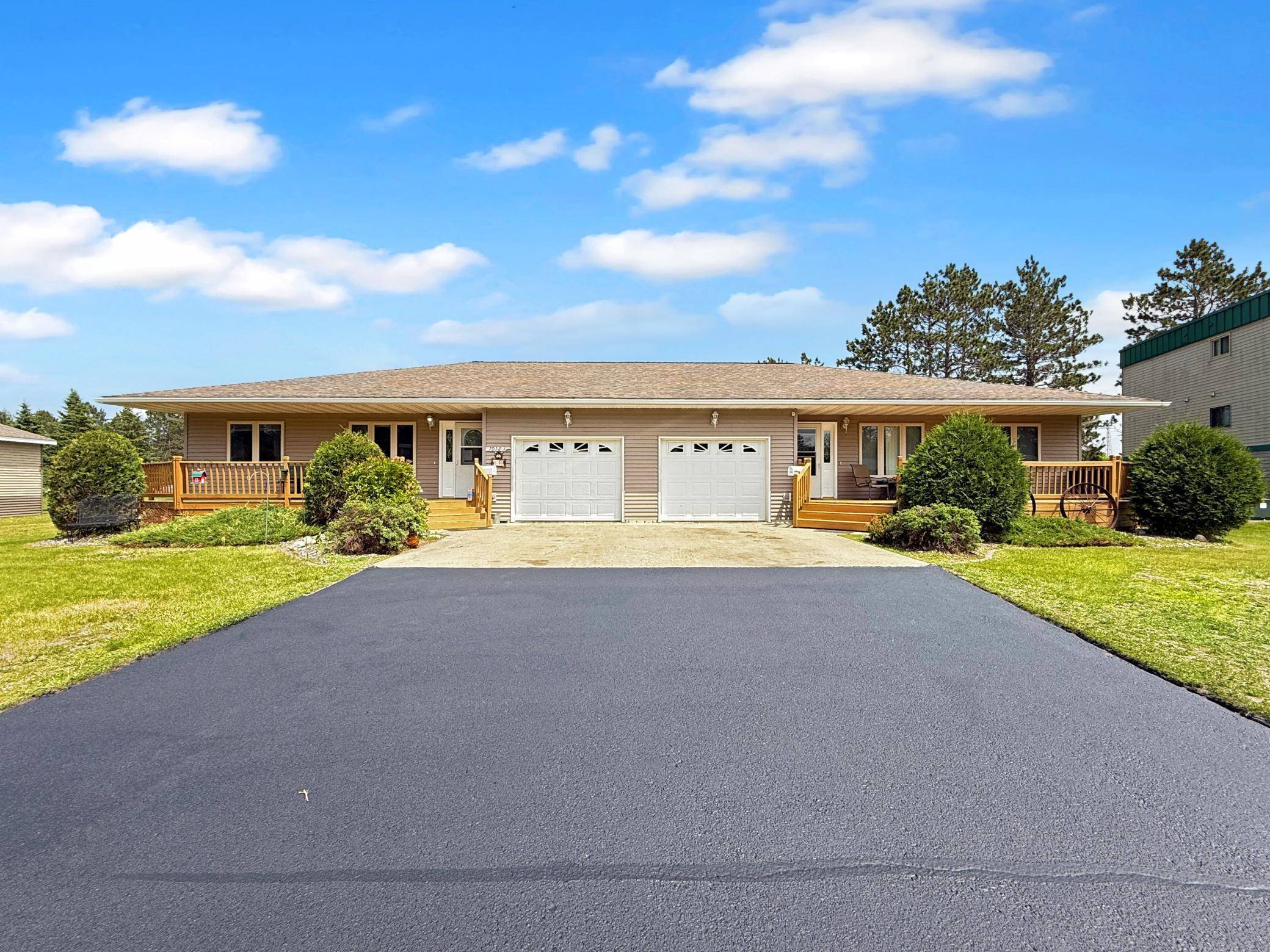 Bagley, MN 56621,1012 Patricia LN NW