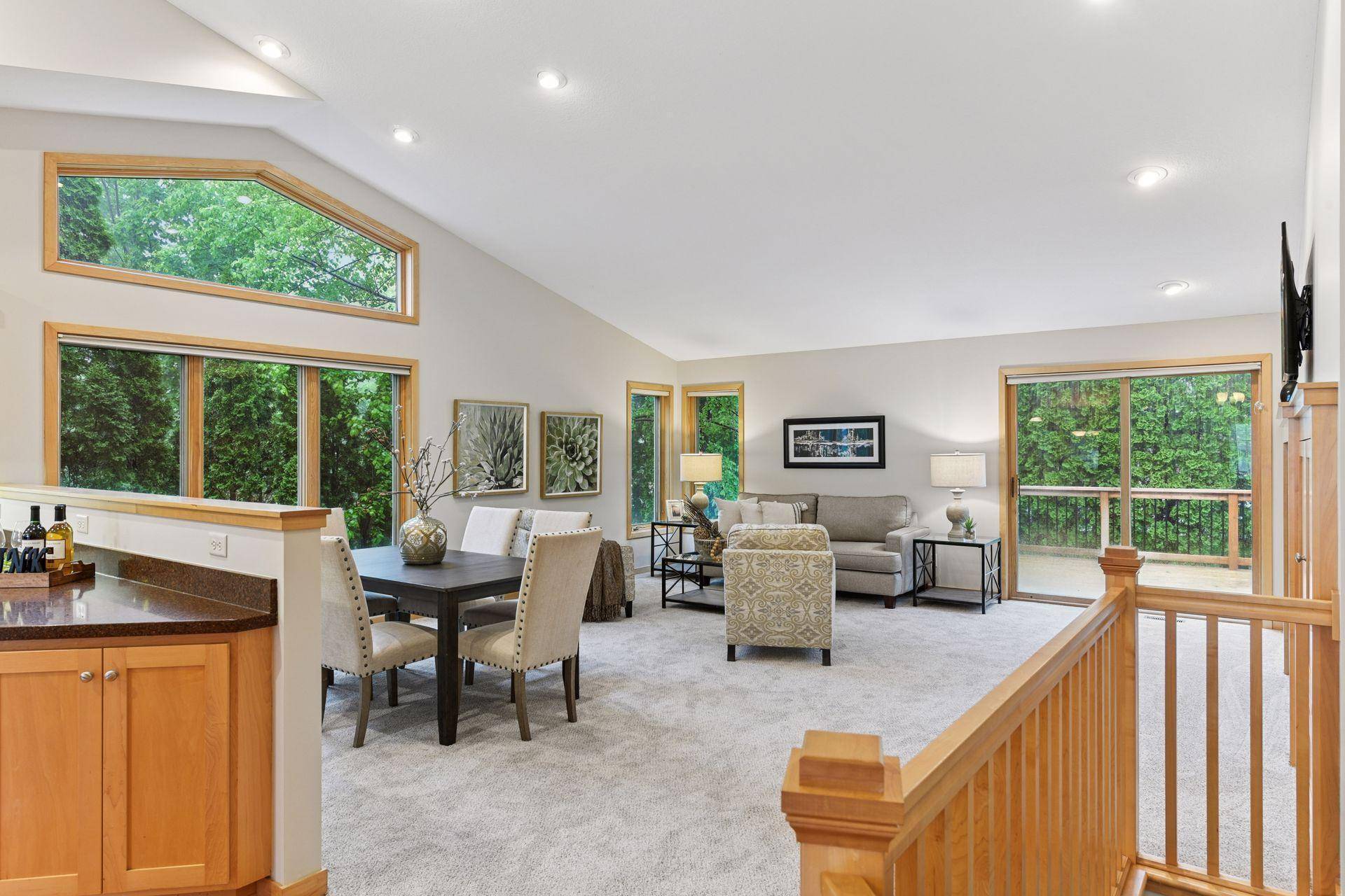 Mound, MN 55364,1614 Maple Manors CT