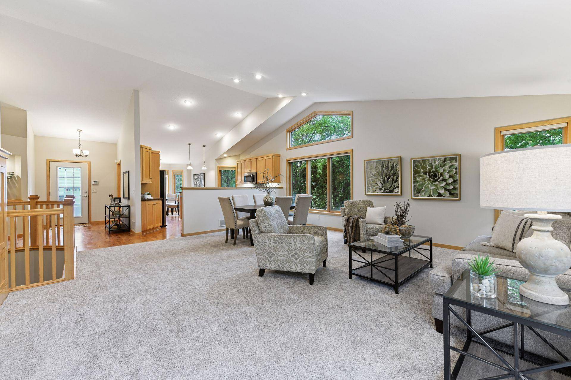 Mound, MN 55364,1614 Maple Manors CT