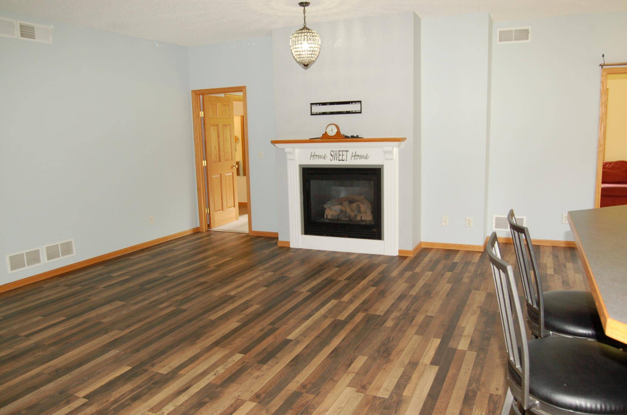 Clearwater, MN 55320,224 Goldfinch LN
