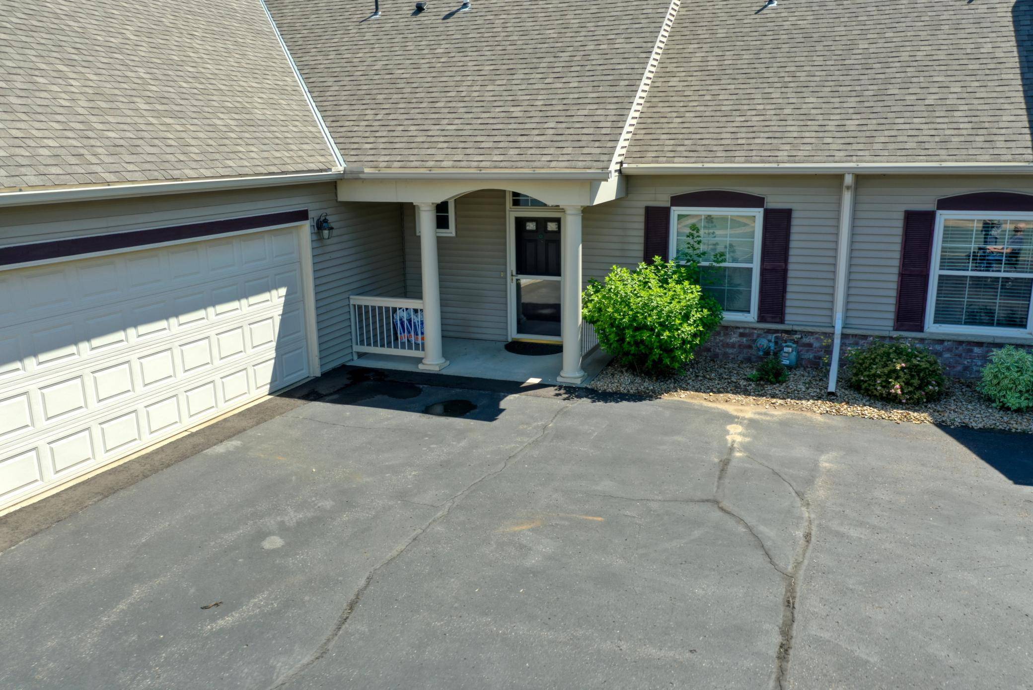North Branch, MN 55056,5010 384th TRL