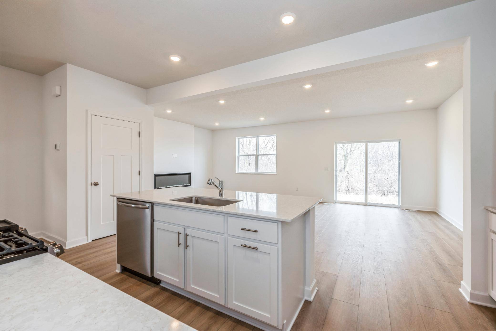 Elk River, MN 55330,10280 187th AVE NW
