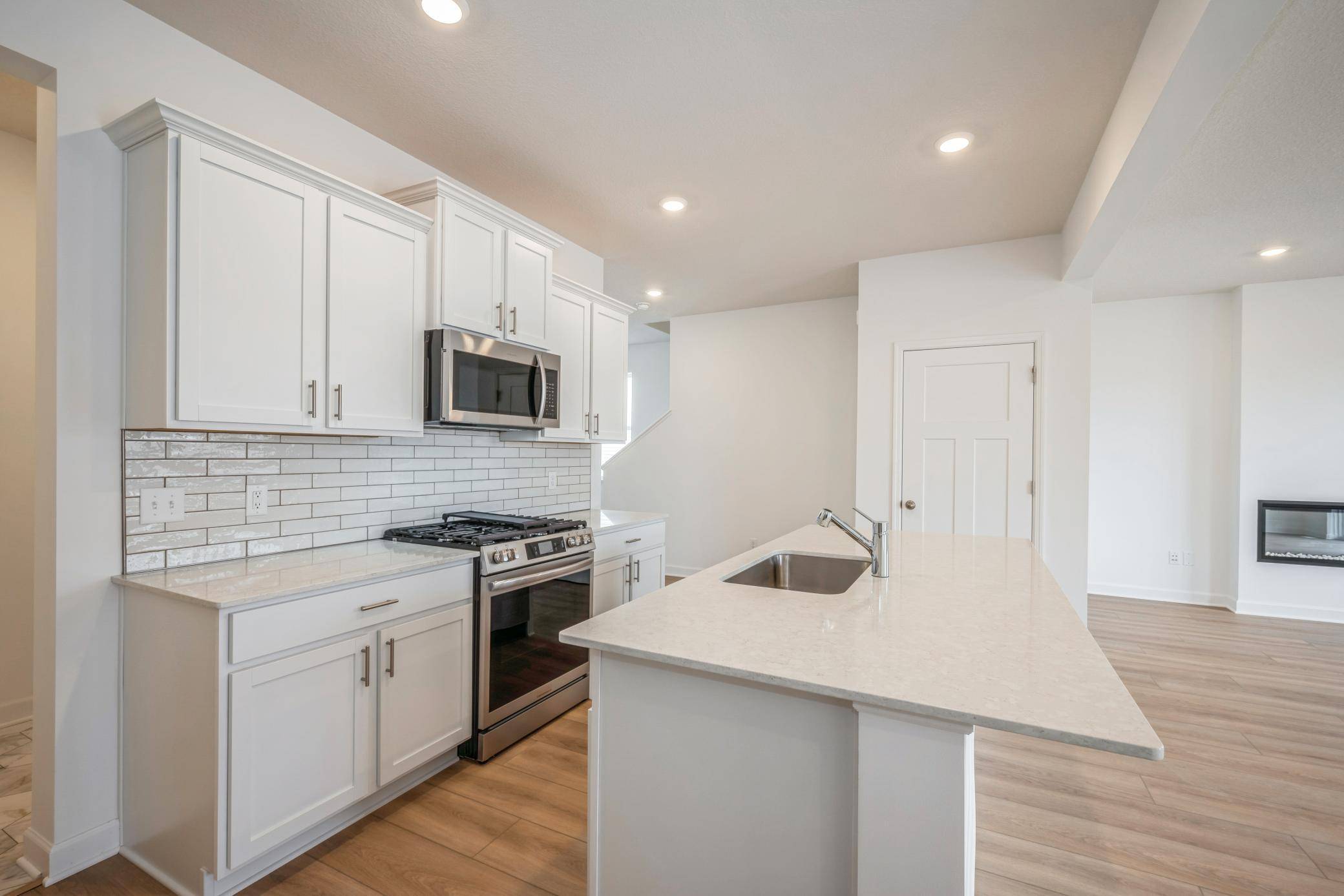 Elk River, MN 55330,10280 187th AVE NW