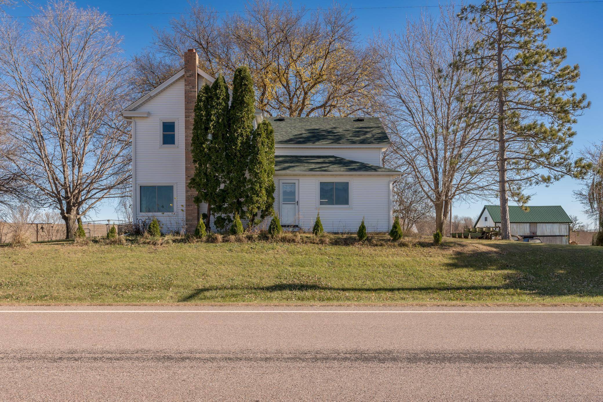 New Prague, MN 56071,24815 Delmar AVE