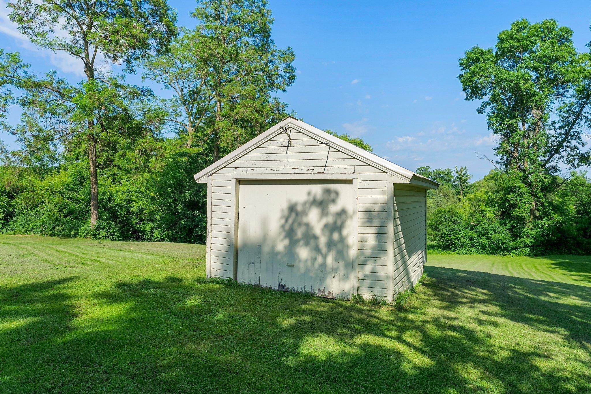 Frederic, WI 54837,11826 State Road 48
