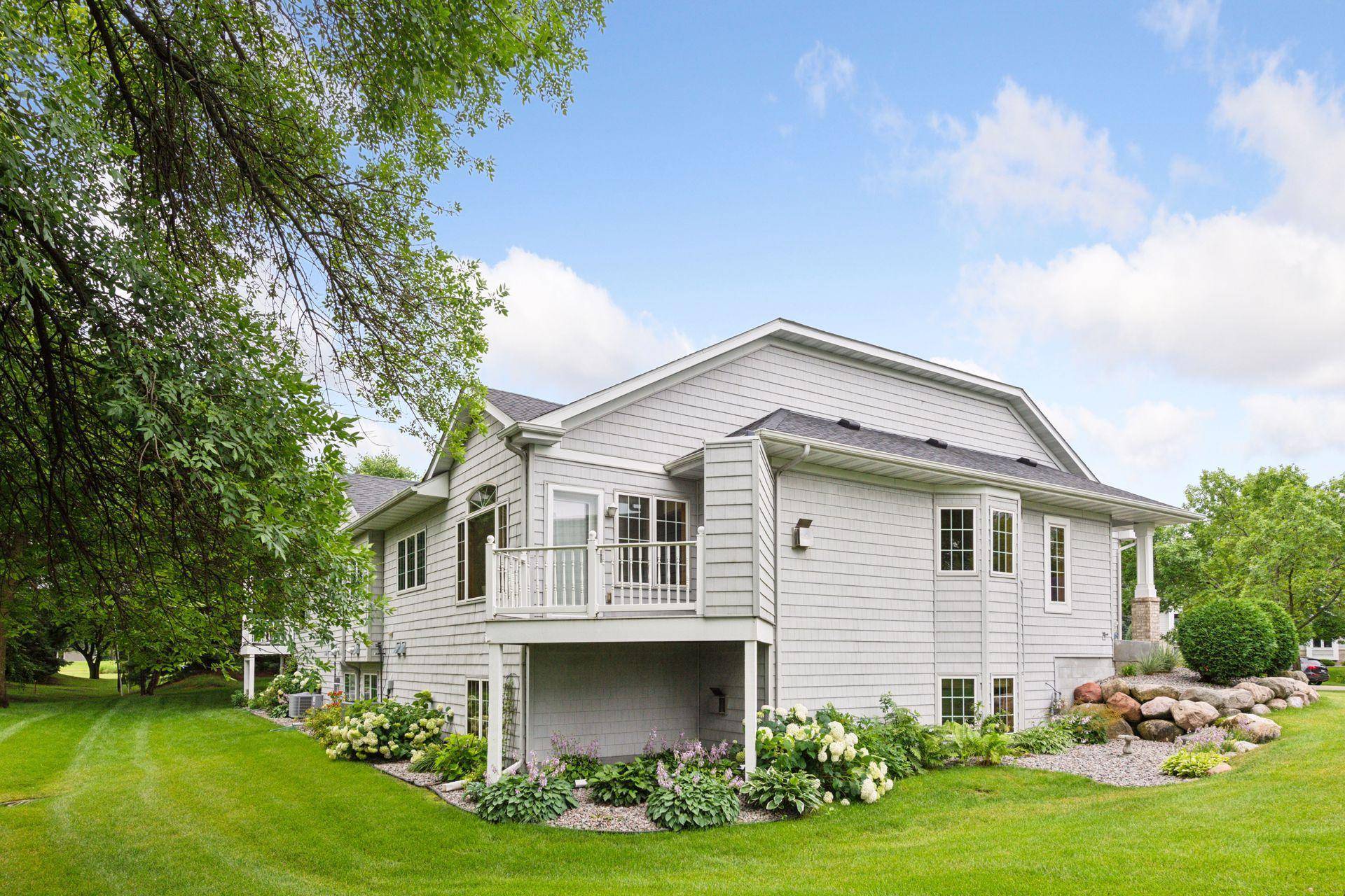 Victoria, MN 55386,8820 Pointe Vista DR