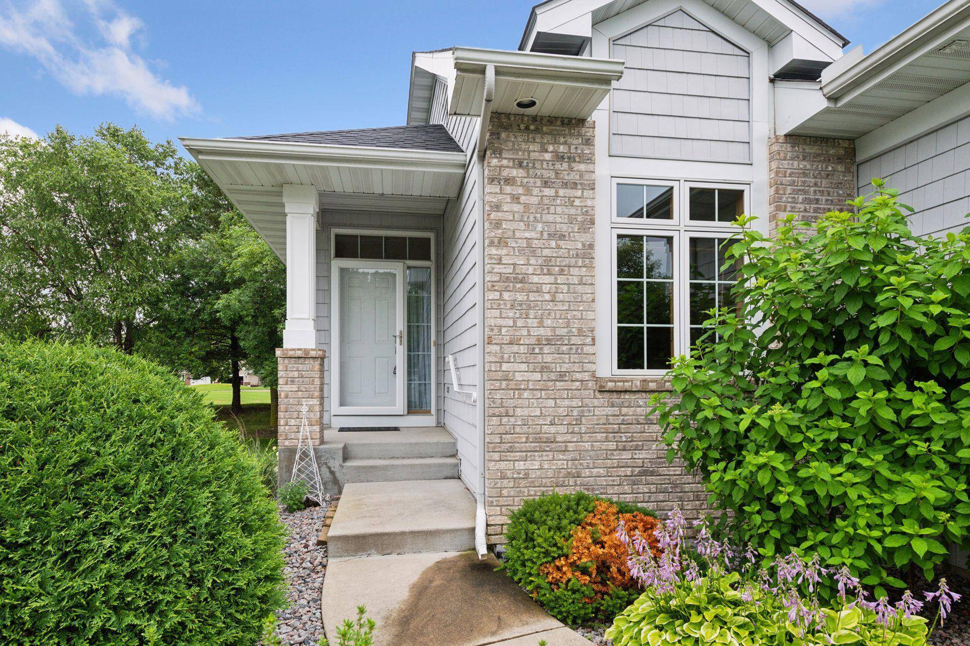 Victoria, MN 55386,8820 Pointe Vista DR