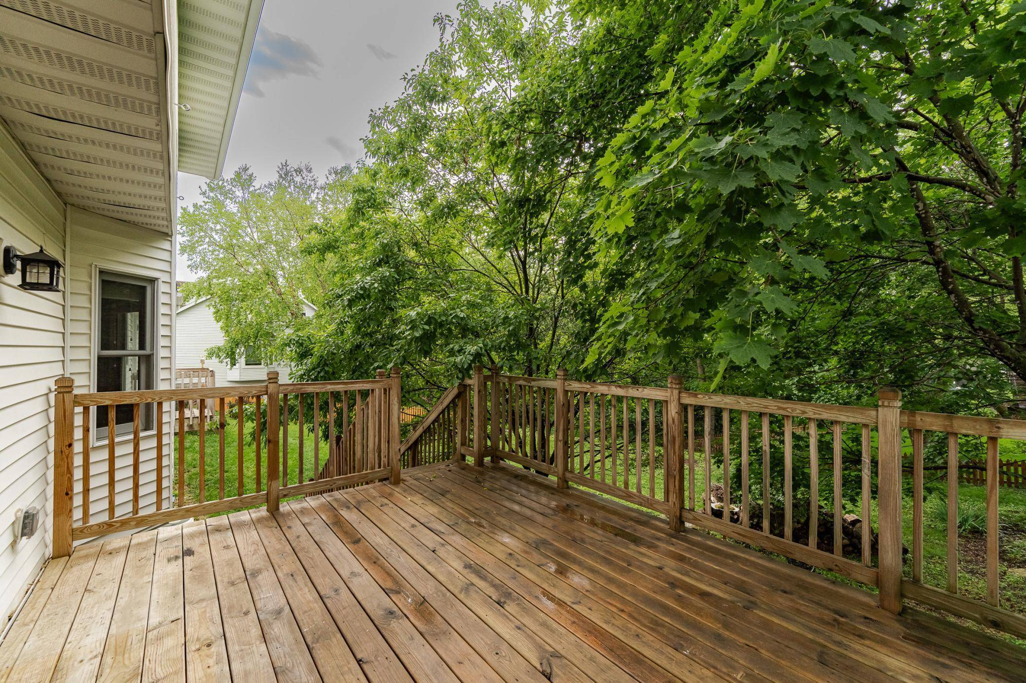 Rochester, MN 55906,2319 Viola View LN NE