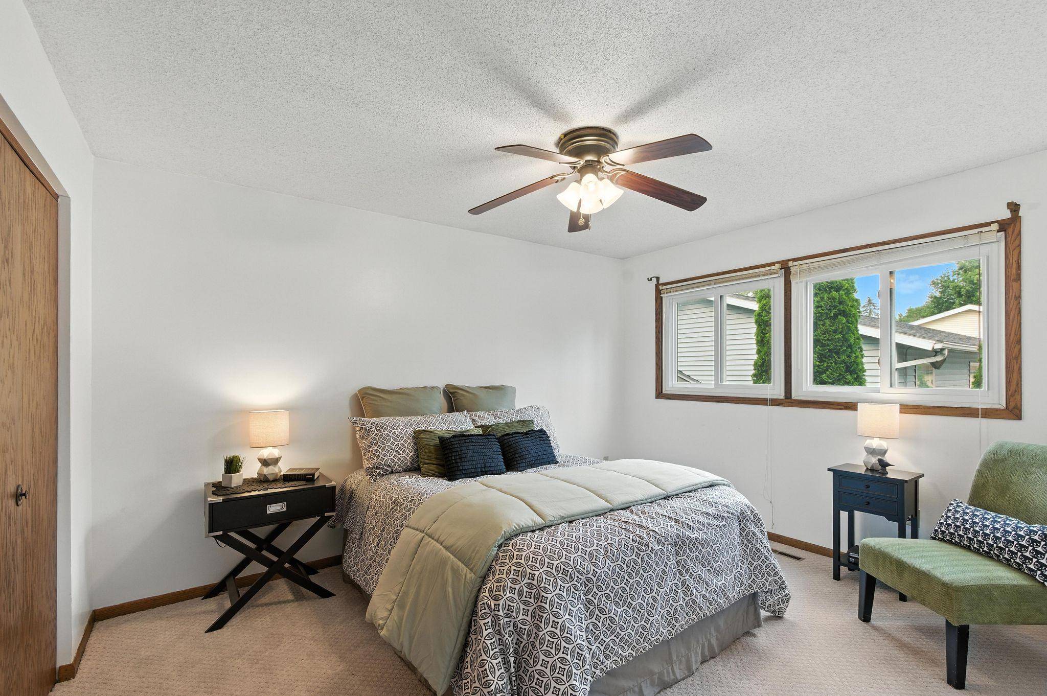 Rochester, MN 55904,507 17 1/2 ST SE