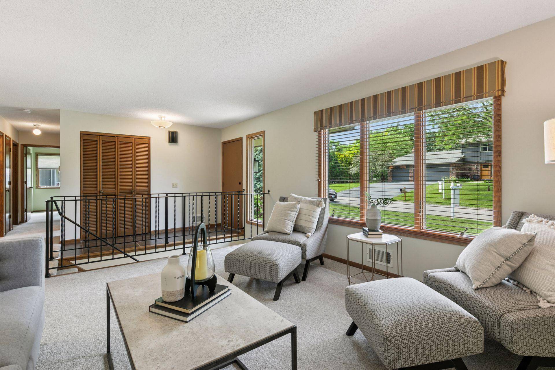 Minnetonka, MN 55345,15317 Lake Rose LN