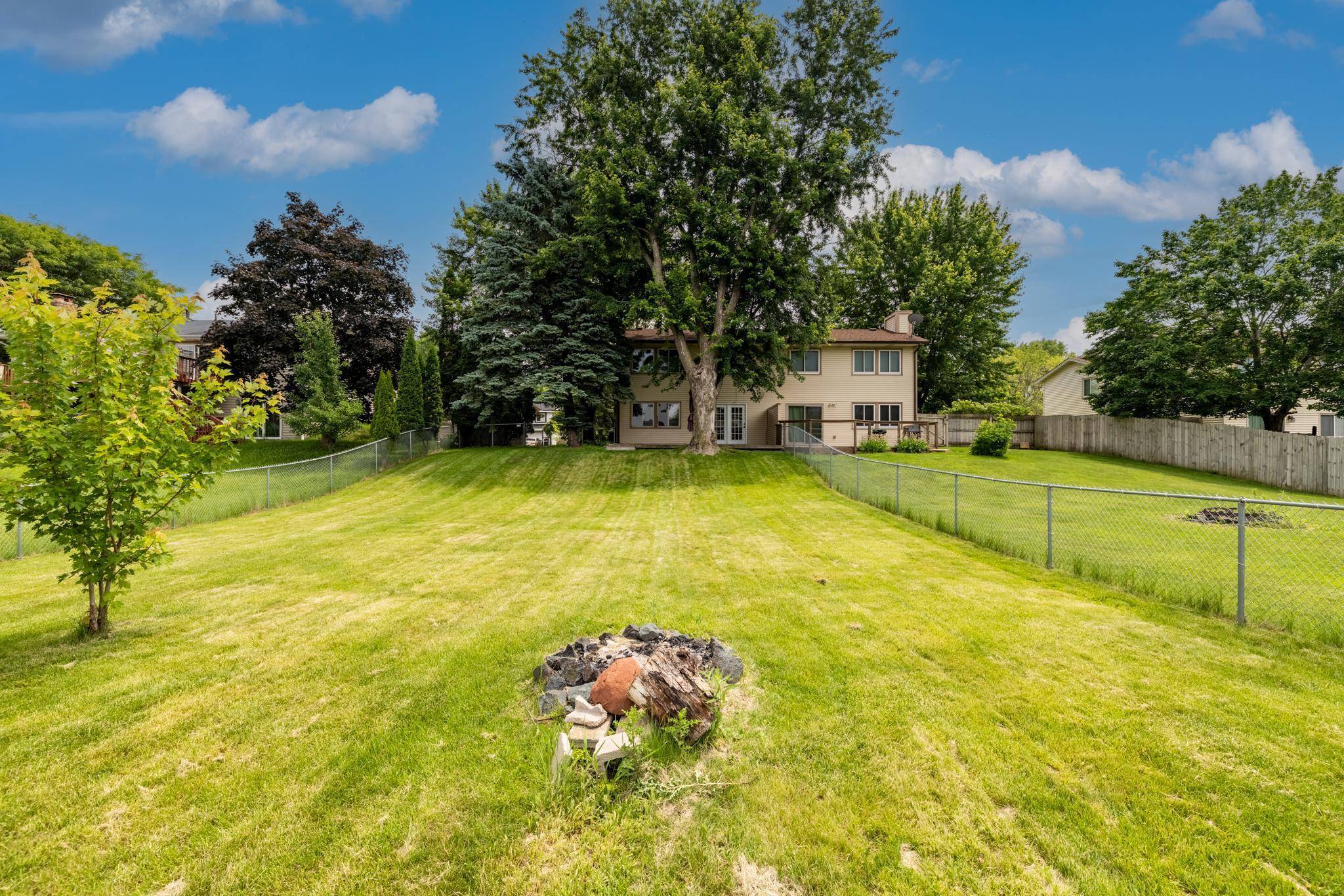 Woodbury, MN 55125,2544 Copper Cliff TRL