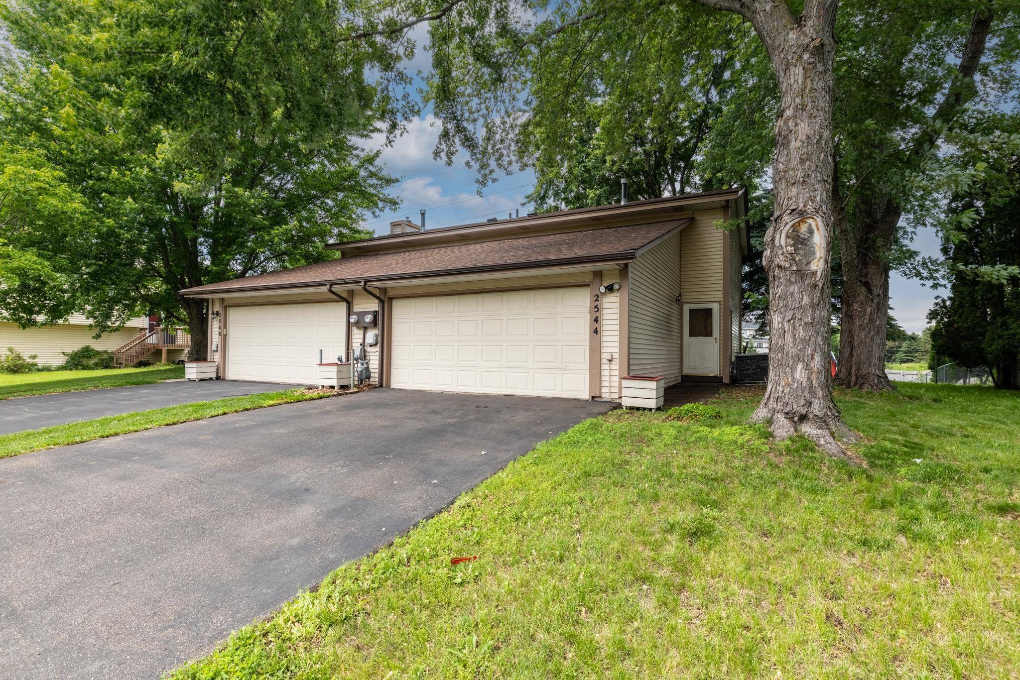 Woodbury, MN 55125,2544 Copper Cliff TRL