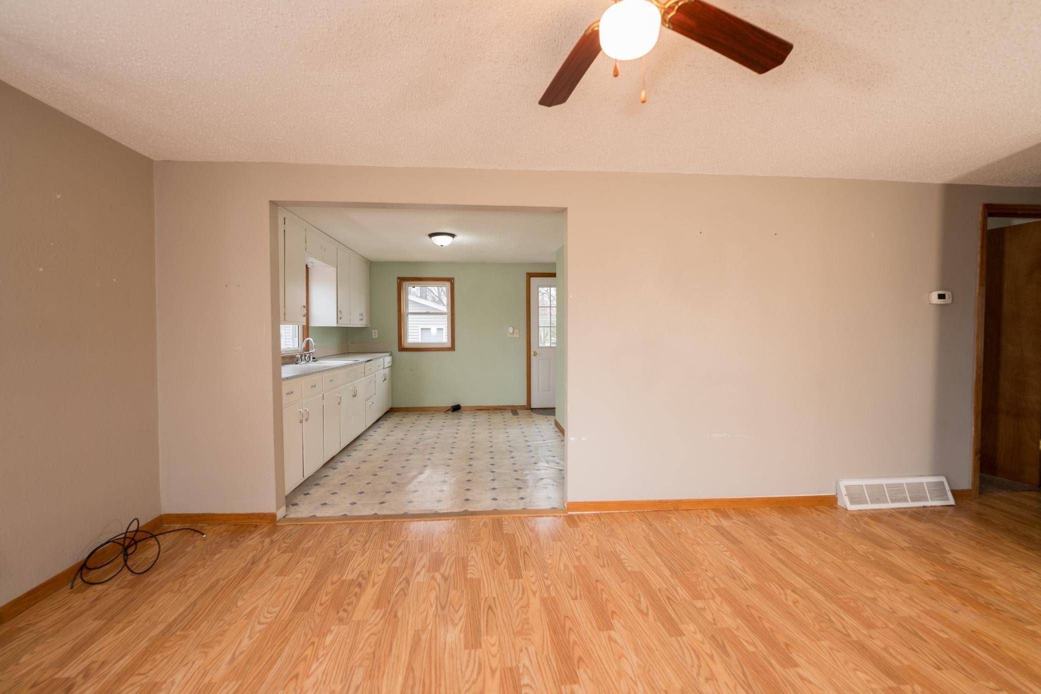 Mondovi, WI 54755,459 Gilman ST