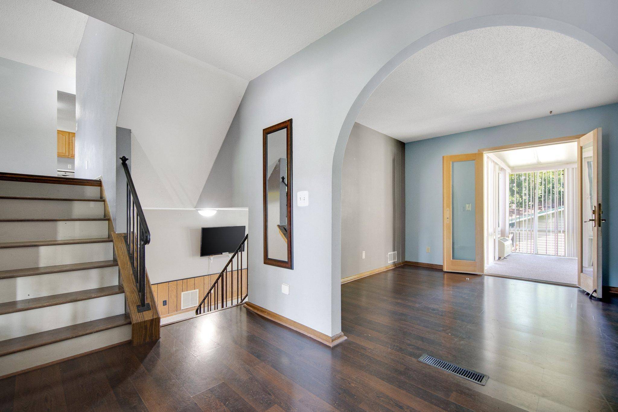 Fridley, MN 55432,1561 Rice Creek RD NE