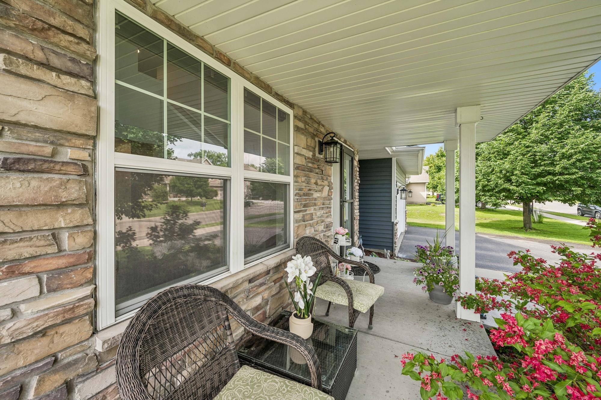 Brooklyn Park, MN 55445,10044 Hampshire TER N