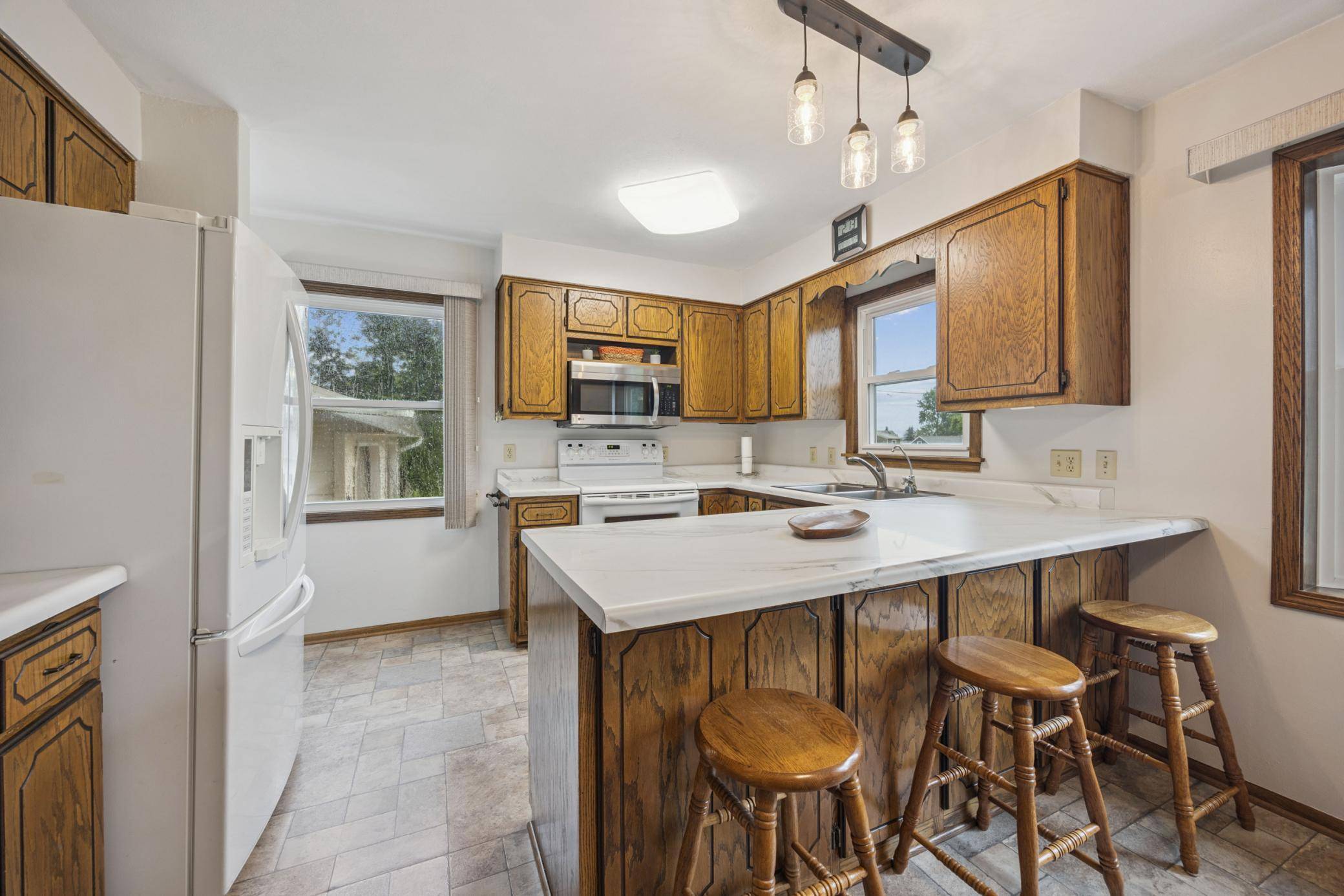 Watkins, MN 55389,509 3rd ST S