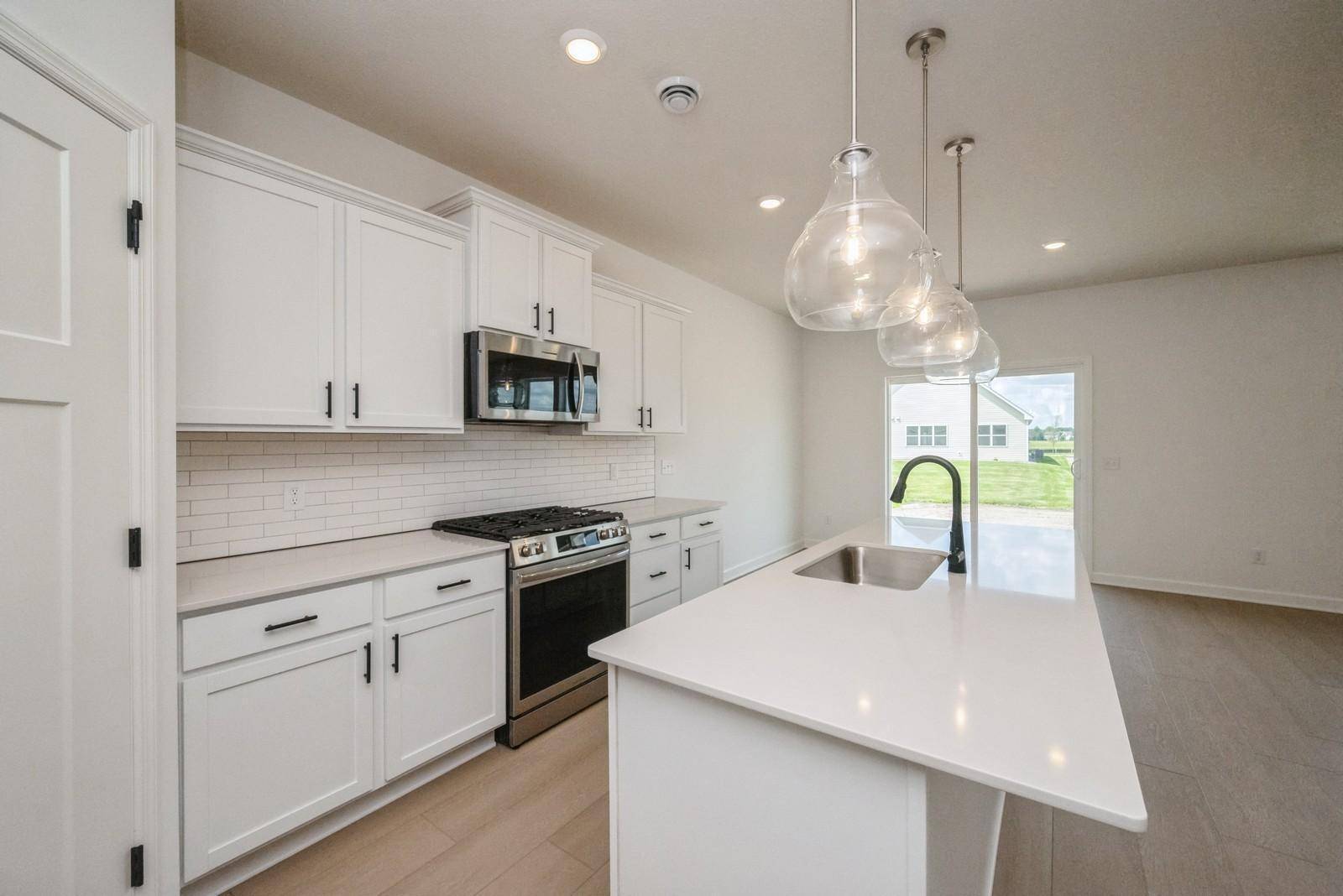 Andover, MN 55304,15164 Palm ST NW