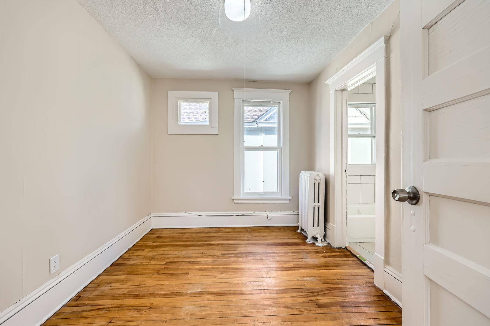 Minneapolis, MN 55408,3148 Pleasant AVE