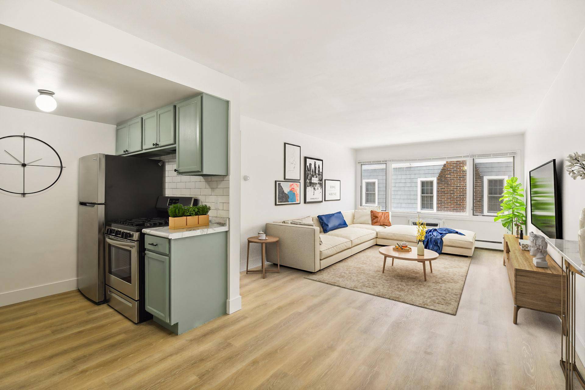 Minneapolis, MN 55419,99 E 54th #2