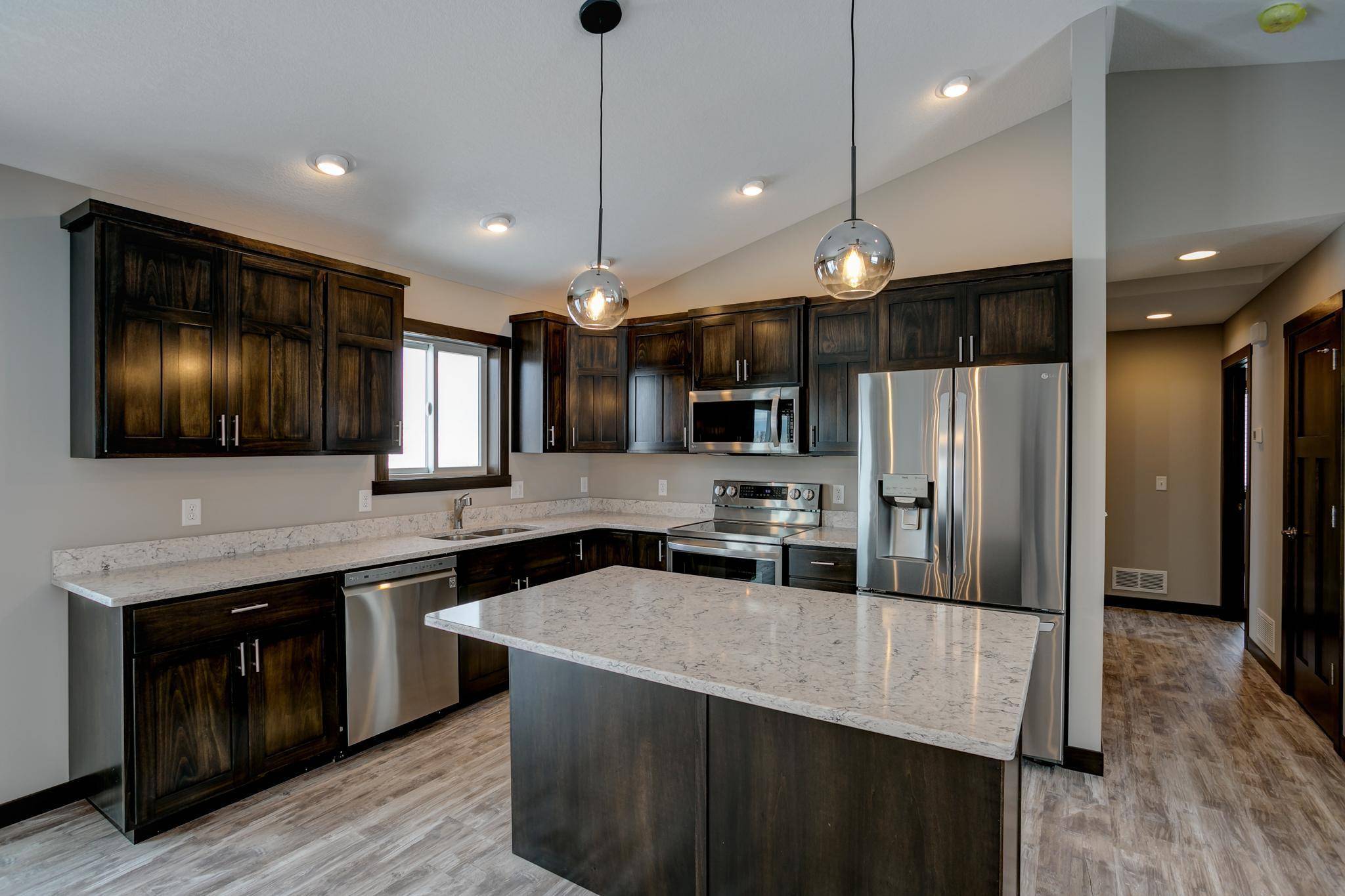 New Richmond, WI 54017,492 Coyote WAY